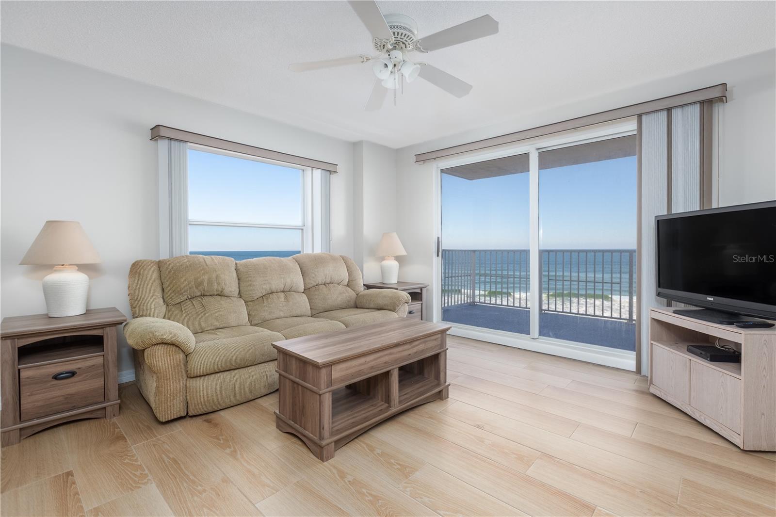 1183 OCEAN SHORE BLVD #505, ORMOND BEACH, FL, 32176