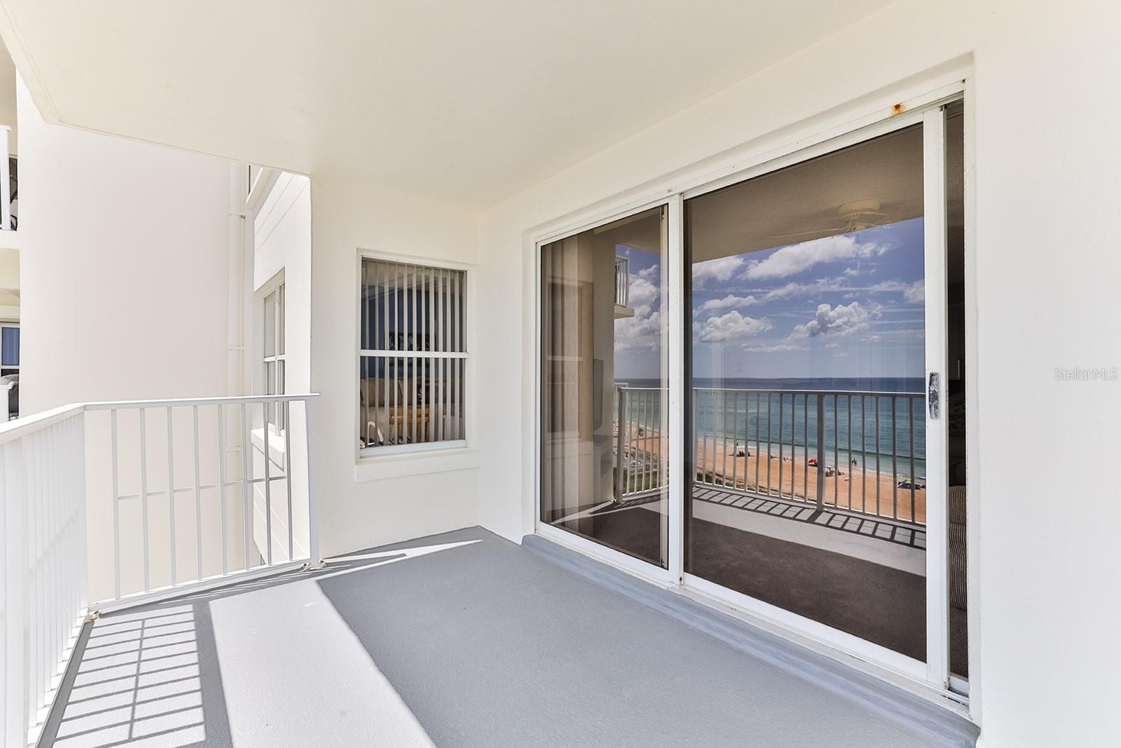1183 OCEAN SHORE BLVD #505, ORMOND BEACH, FL, 32176