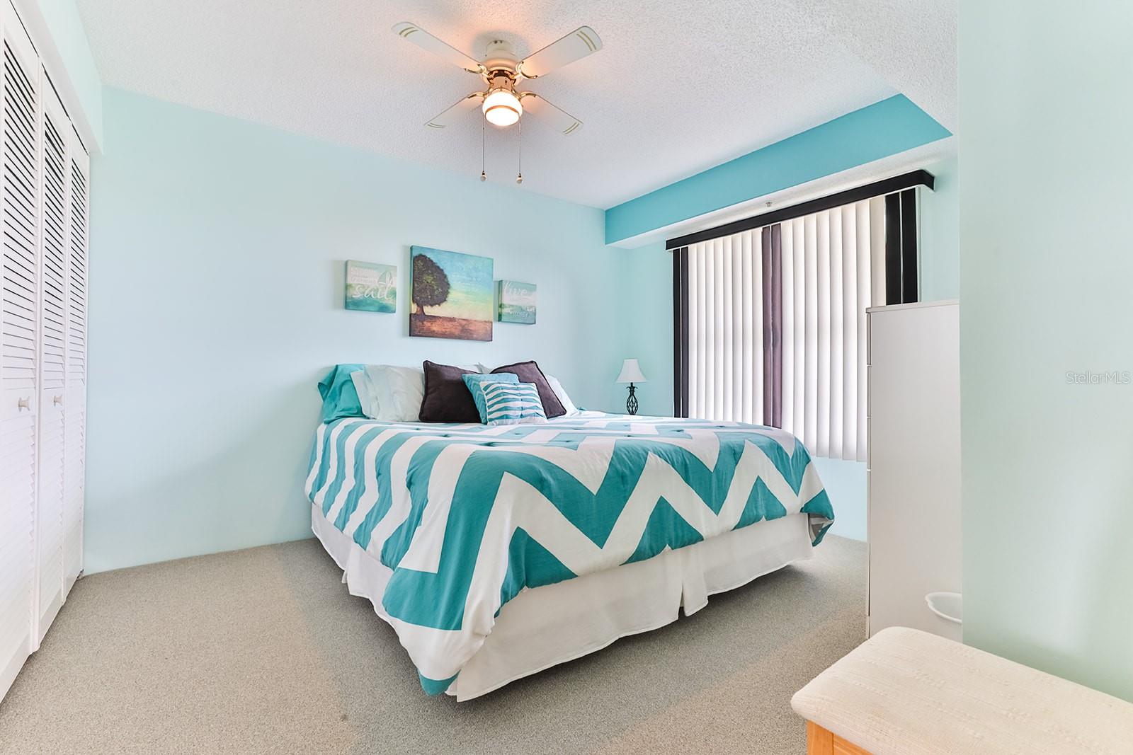 1183 OCEAN SHORE BLVD #505, ORMOND BEACH, FL, 32176