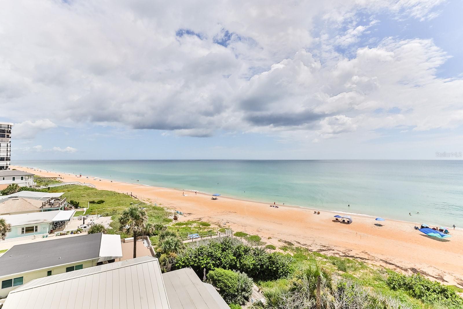 1183 OCEAN SHORE BLVD #505, ORMOND BEACH, FL, 32176