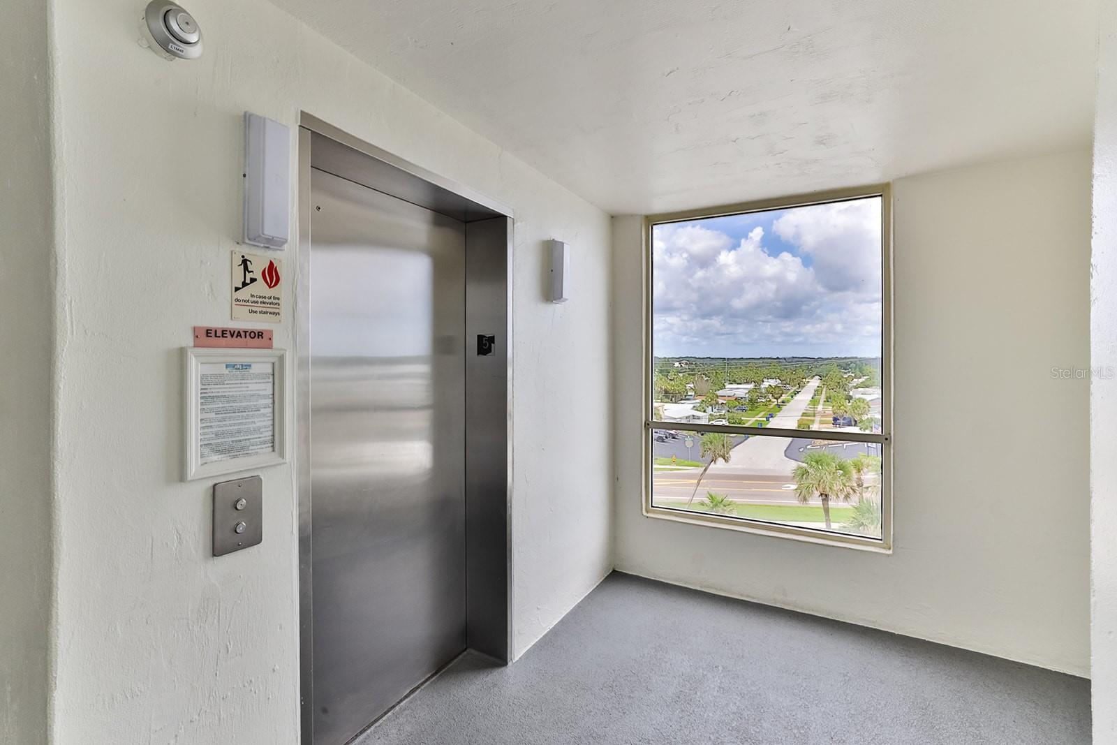 1183 OCEAN SHORE BLVD #505, ORMOND BEACH, FL, 32176