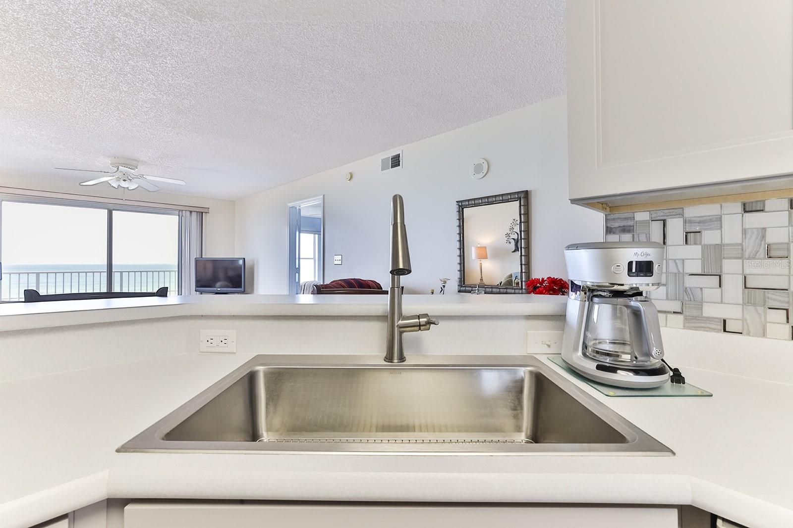 1183 OCEAN SHORE BLVD #505, ORMOND BEACH, FL, 32176