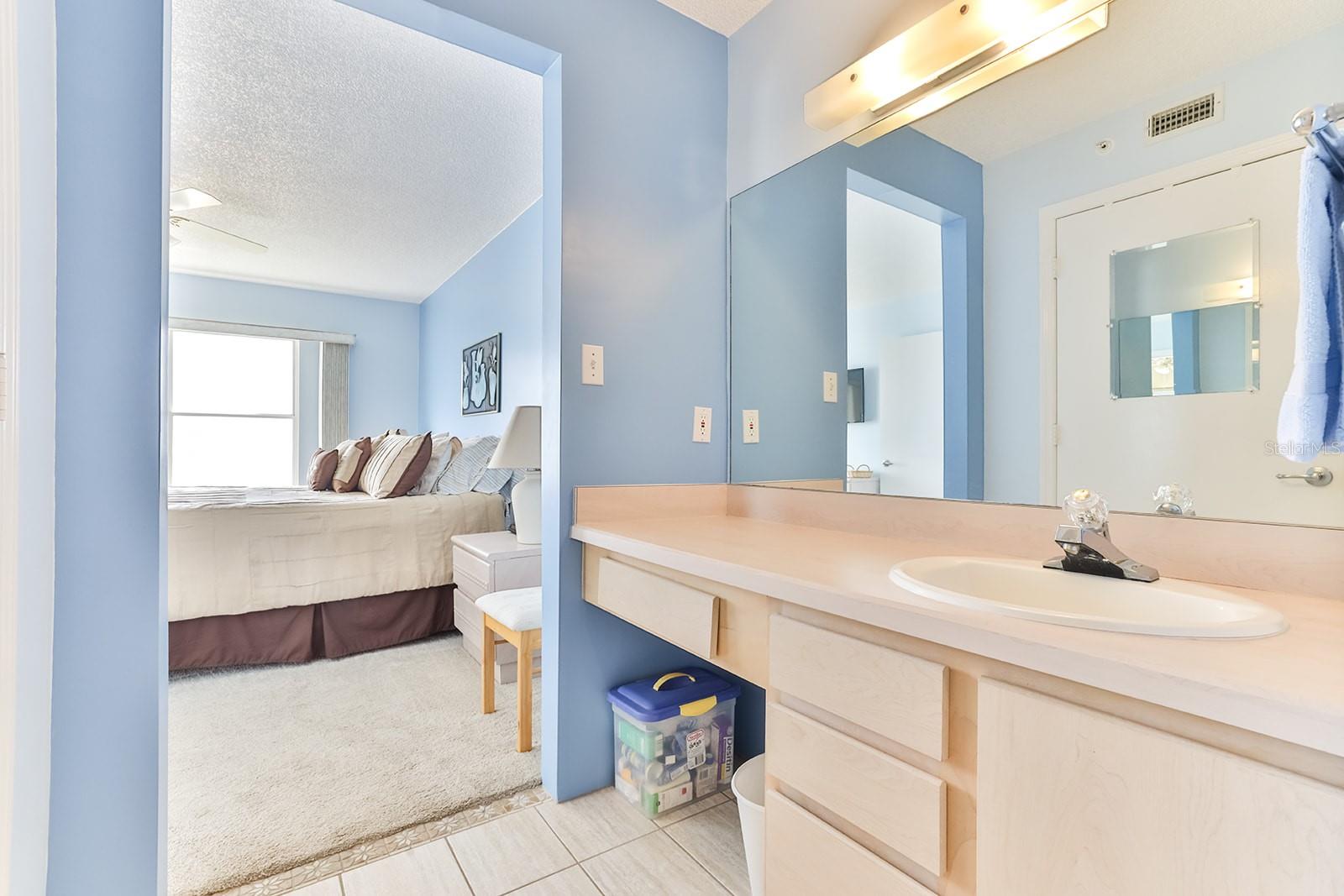 1183 OCEAN SHORE BLVD #505, ORMOND BEACH, FL, 32176