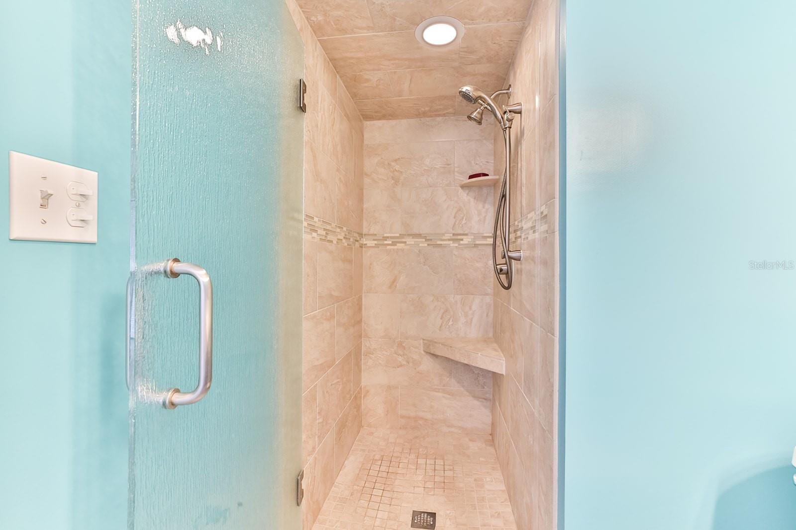 1183 OCEAN SHORE BLVD #505, ORMOND BEACH, FL, 32176
