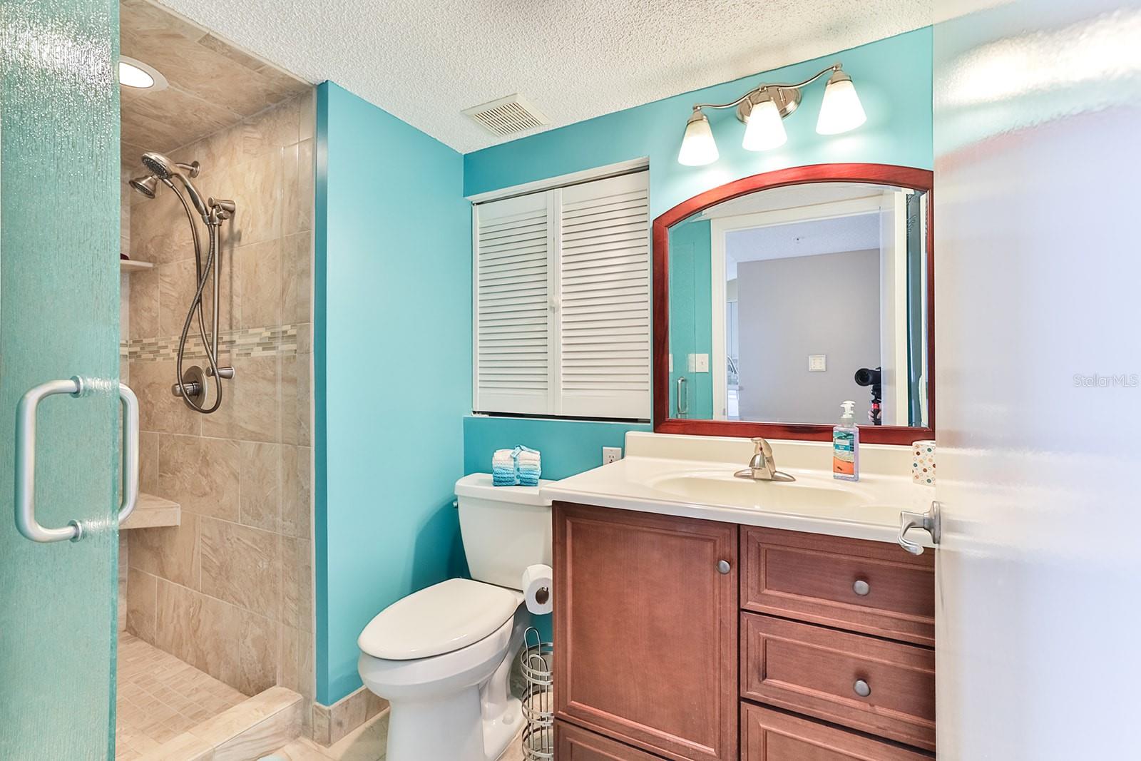 1183 OCEAN SHORE BLVD #505, ORMOND BEACH, FL, 32176