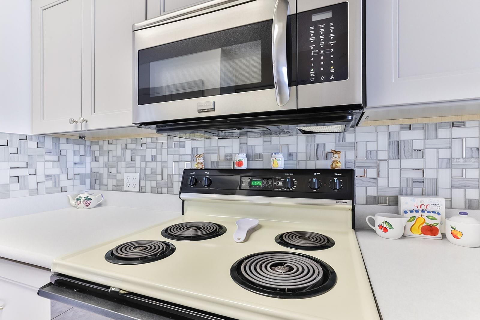 1183 OCEAN SHORE BLVD #505, ORMOND BEACH, FL, 32176