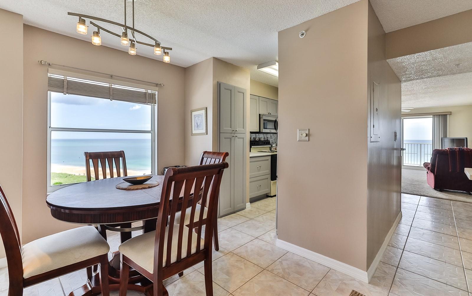 1183 OCEAN SHORE BLVD #505, ORMOND BEACH, FL, 32176