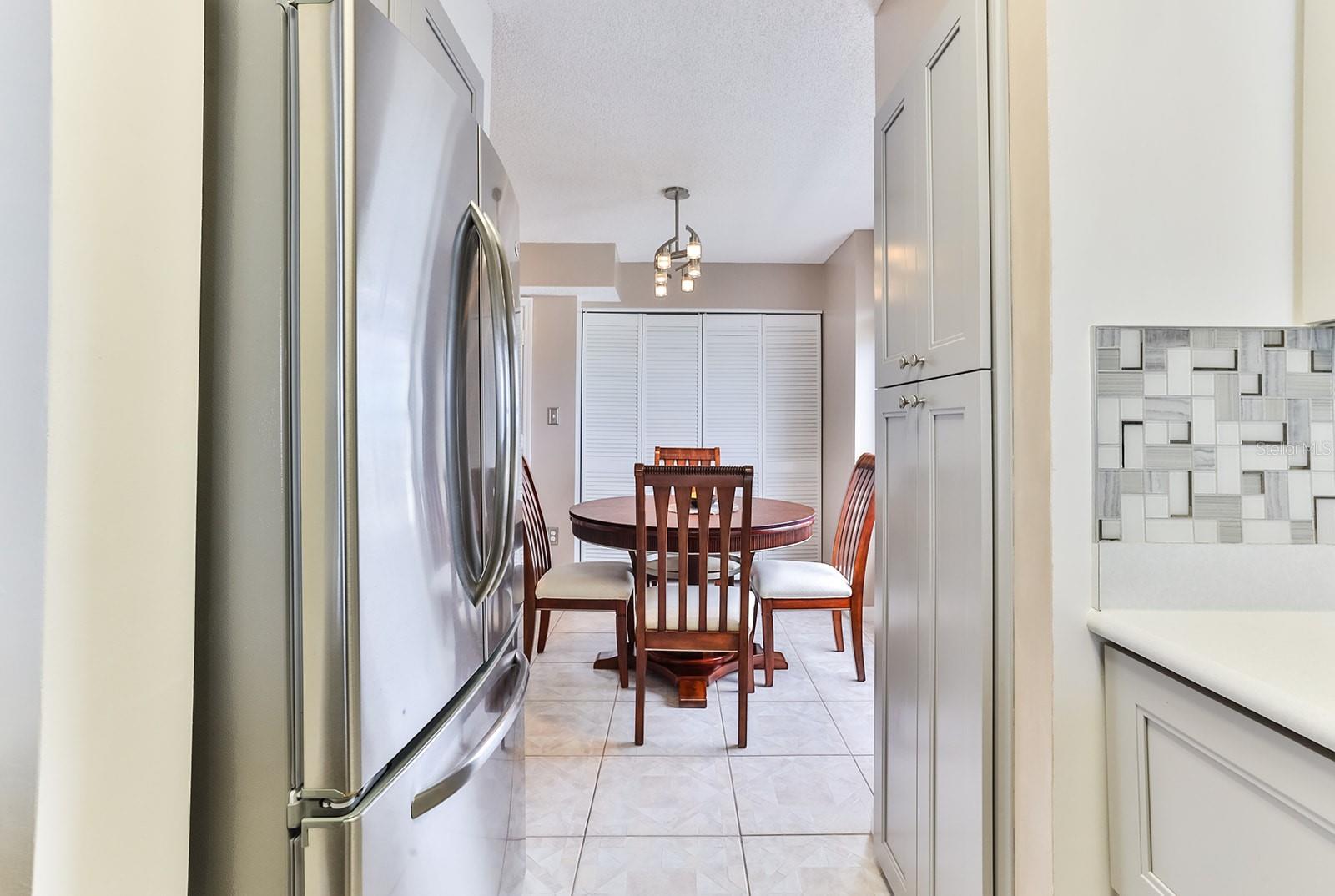 1183 OCEAN SHORE BLVD #505, ORMOND BEACH, FL, 32176
