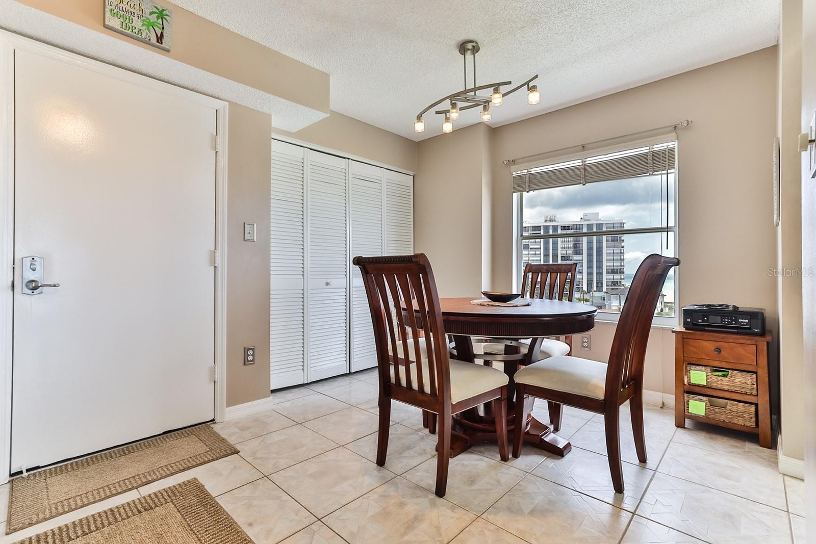 1183 OCEAN SHORE BLVD #505, ORMOND BEACH, FL, 32176