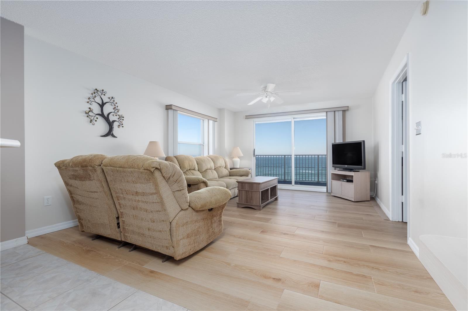 1183 OCEAN SHORE BLVD #505, ORMOND BEACH, FL, 32176