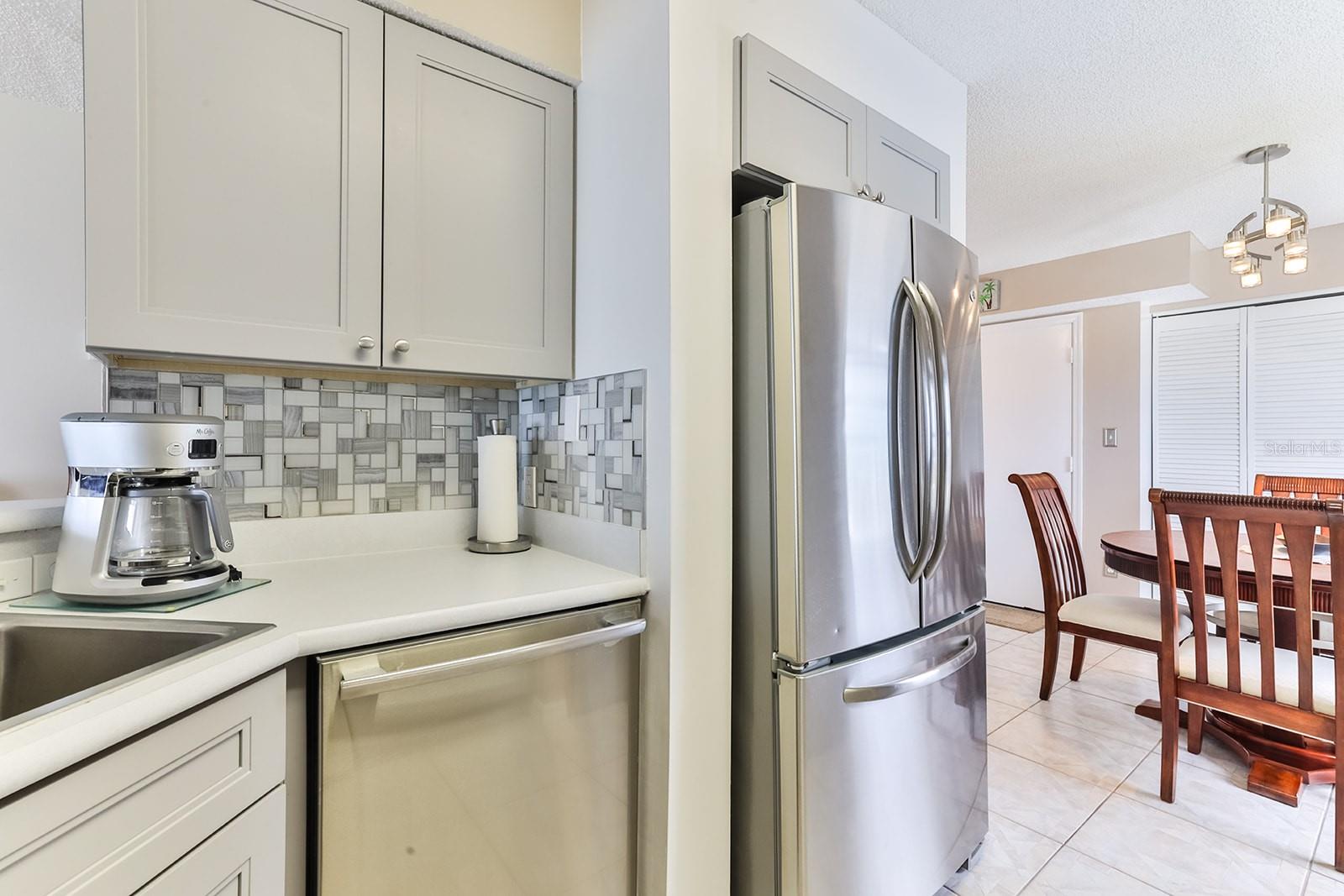 1183 OCEAN SHORE BLVD #505, ORMOND BEACH, FL, 32176