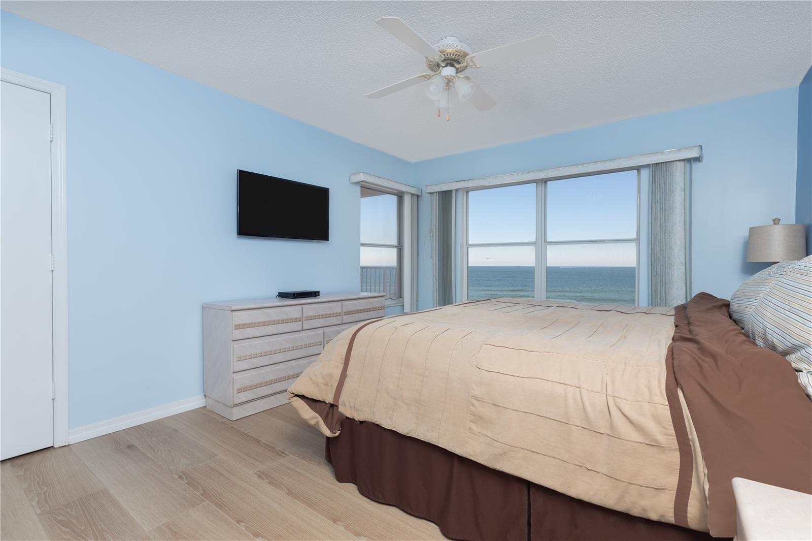 1183 OCEAN SHORE BLVD #505, ORMOND BEACH, FL, 32176