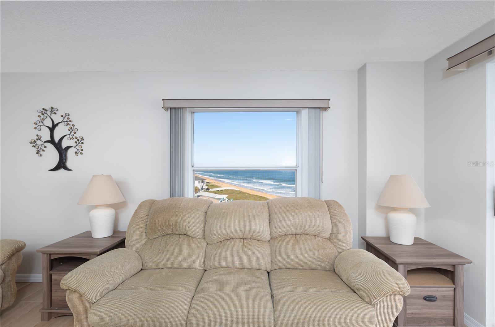 1183 OCEAN SHORE BLVD #505, ORMOND BEACH, FL, 32176