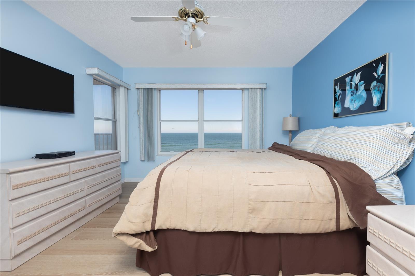 1183 OCEAN SHORE BLVD #505, ORMOND BEACH, FL, 32176