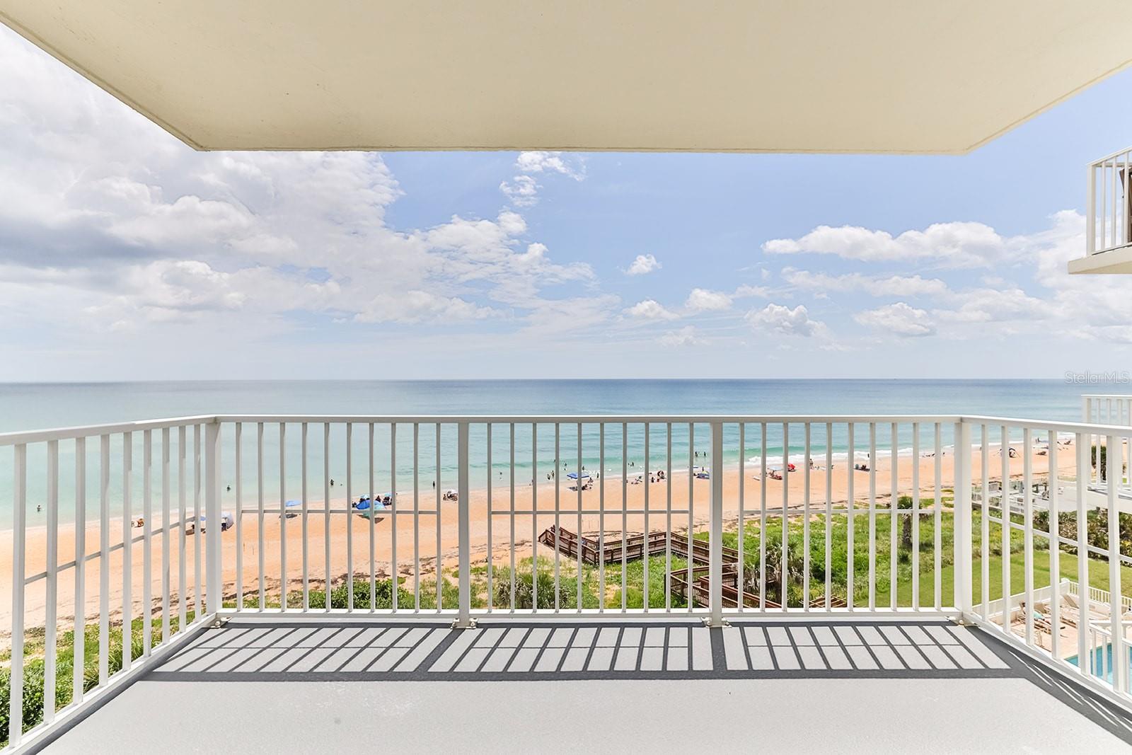 1183 OCEAN SHORE BLVD #505, ORMOND BEACH, FL, 32176