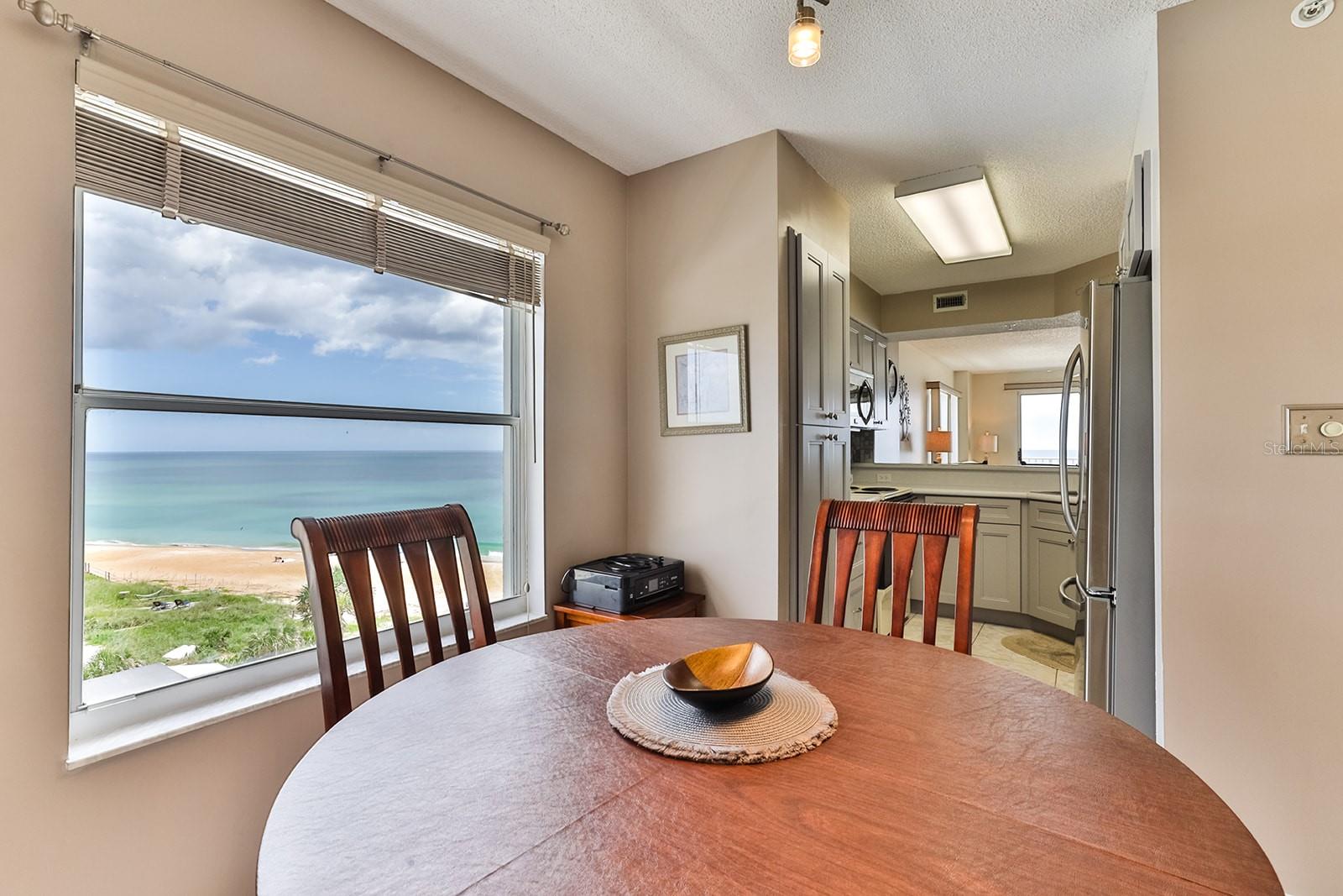 1183 OCEAN SHORE BLVD #505, ORMOND BEACH, FL, 32176
