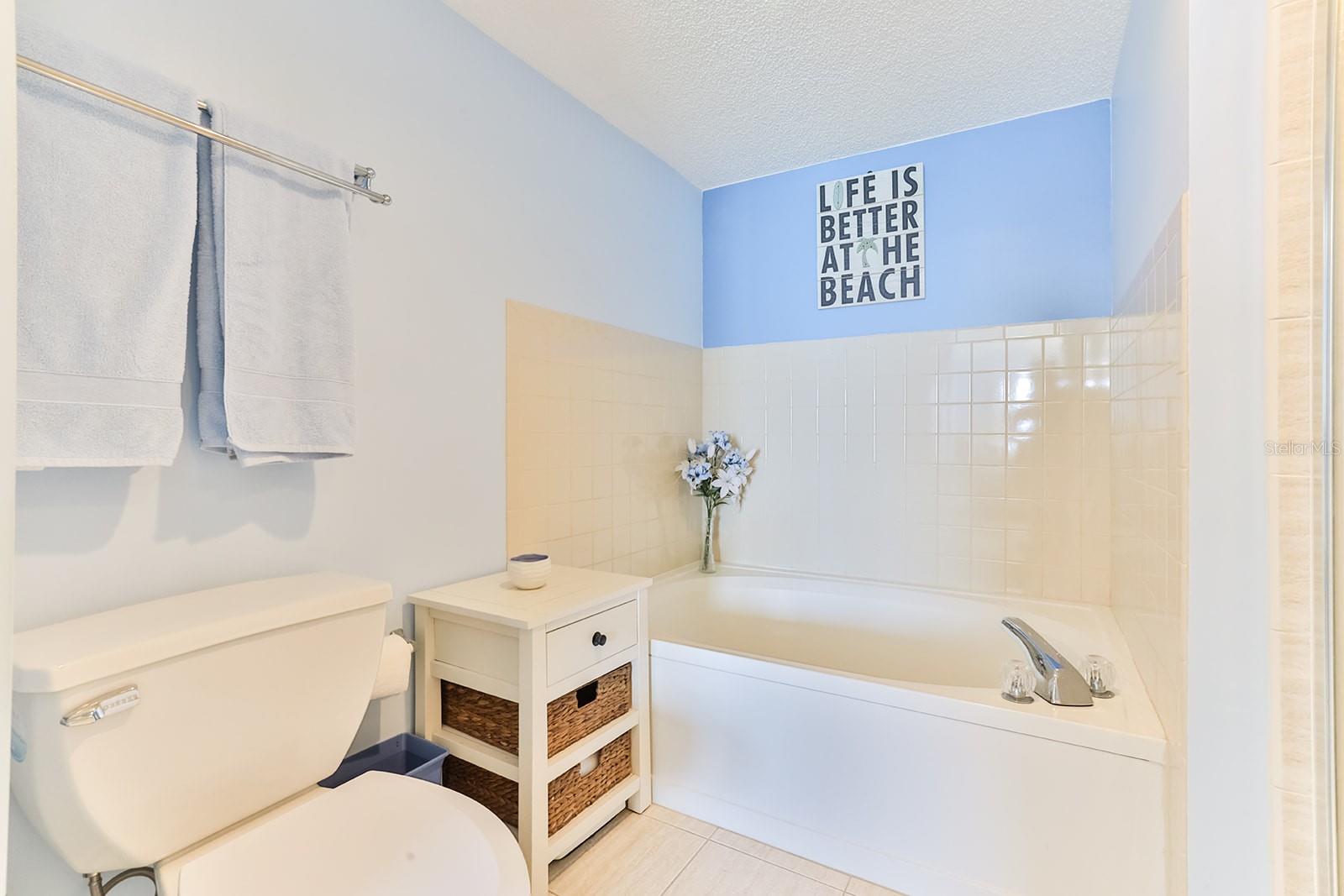 1183 OCEAN SHORE BLVD #505, ORMOND BEACH, FL, 32176