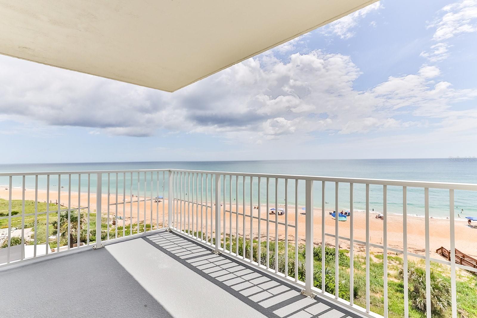 1183 OCEAN SHORE BLVD #505, ORMOND BEACH, FL, 32176
