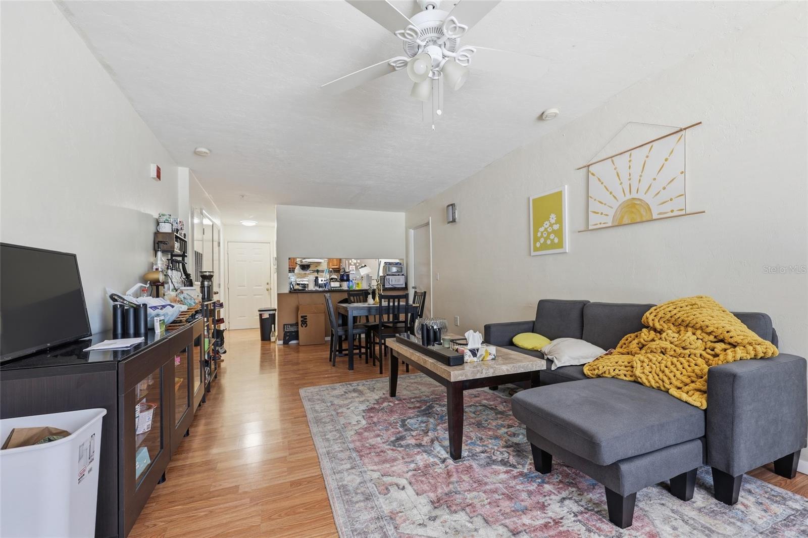 4000 SW 23RD ST #1-105, GAINESVILLE, FL, 32608