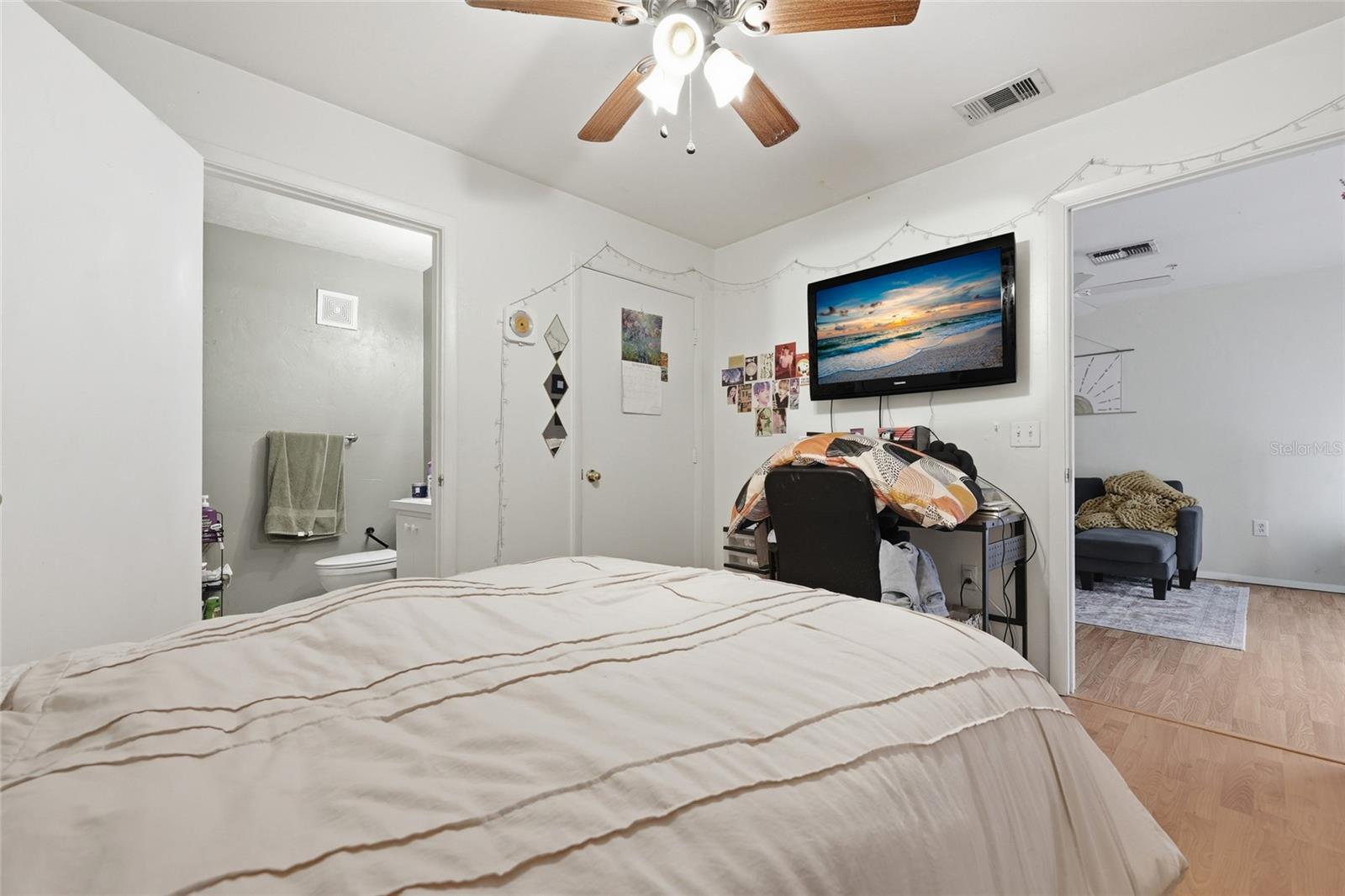4000 SW 23RD ST #1-105, GAINESVILLE, FL, 32608