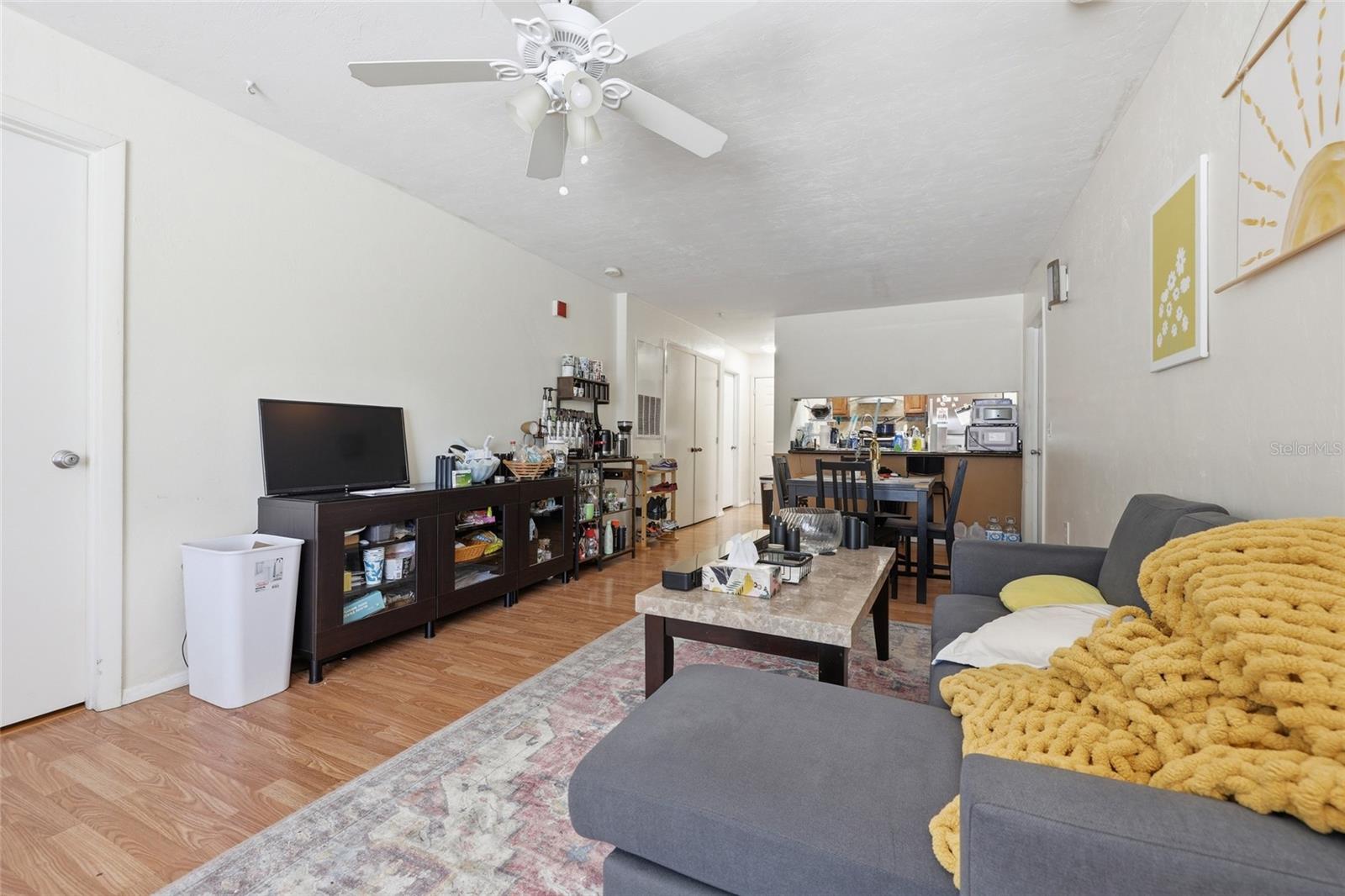 4000 SW 23RD ST #1-105, GAINESVILLE, FL, 32608