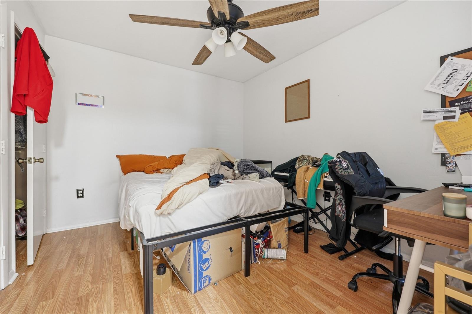 4000 SW 23RD ST #1-105, GAINESVILLE, FL, 32608