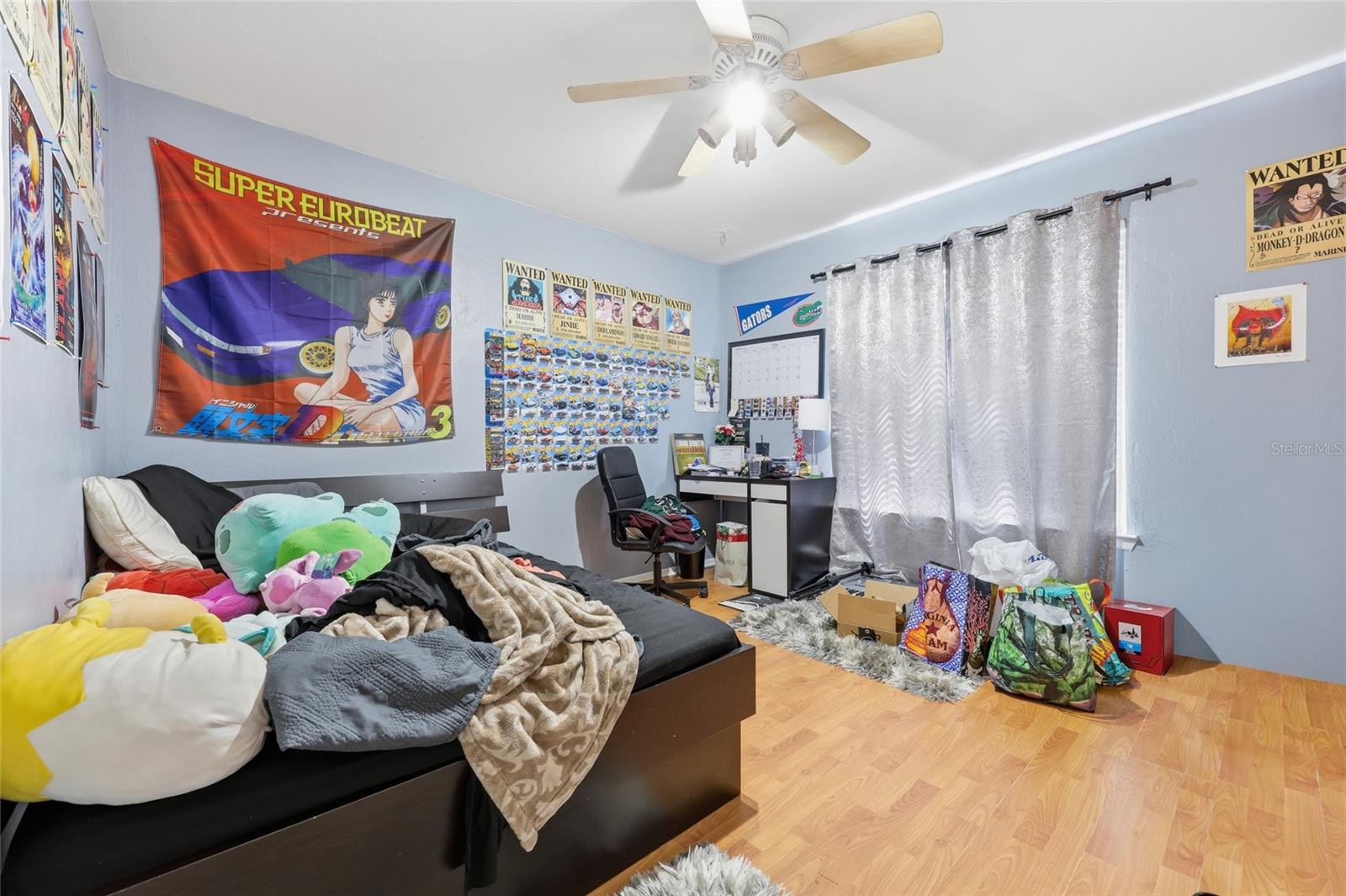 4000 SW 23RD ST #1-105, GAINESVILLE, FL, 32608