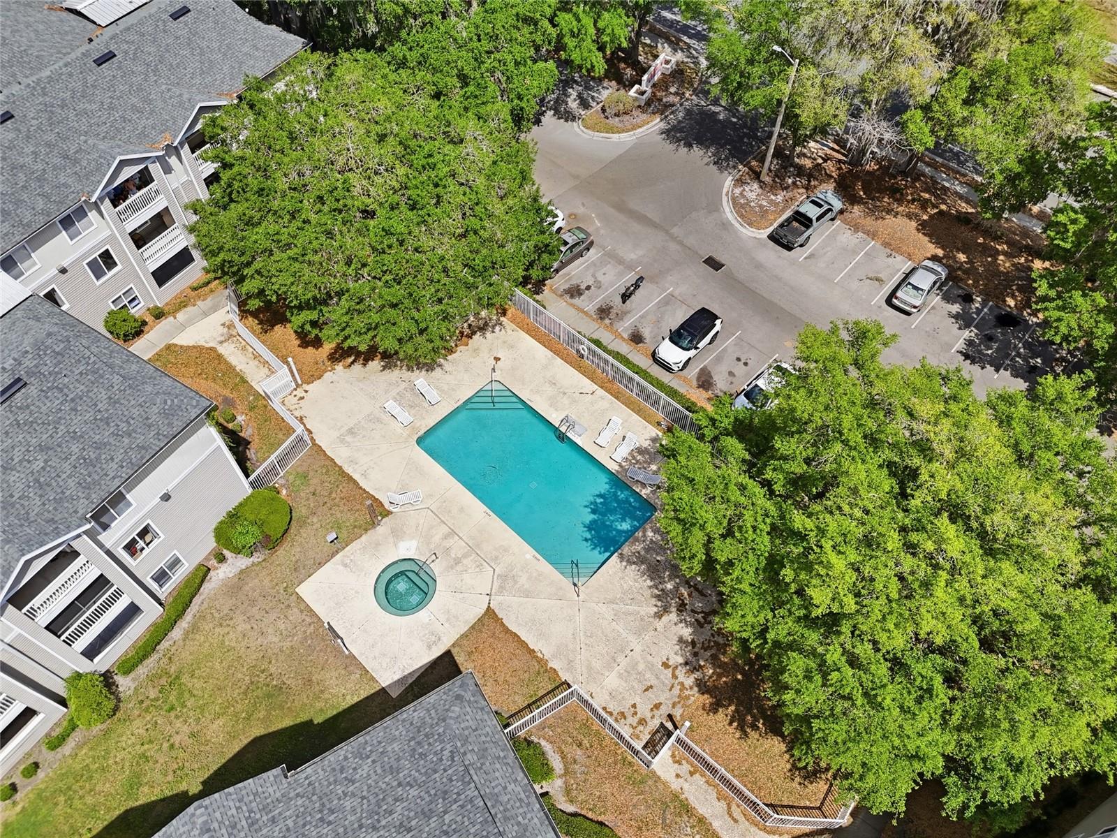 4000 SW 23RD ST #1-105, GAINESVILLE, FL, 32608