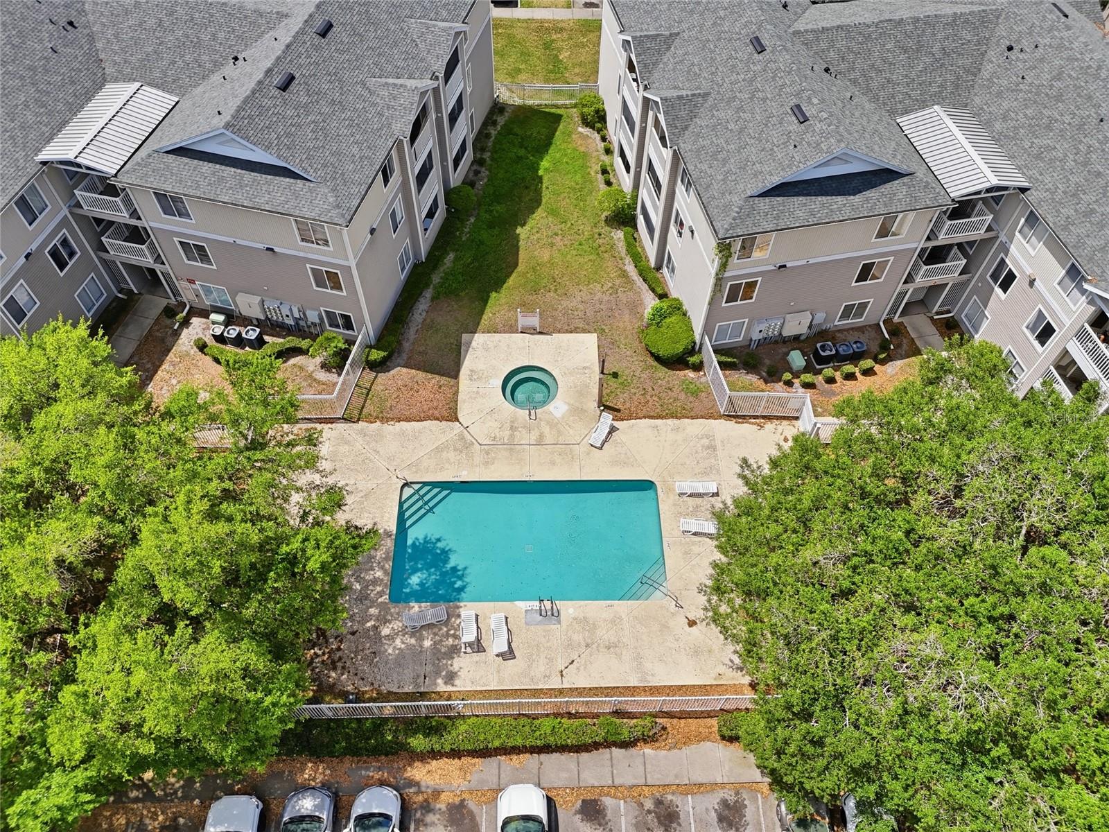 4000 SW 23RD ST #1-105, GAINESVILLE, FL, 32608