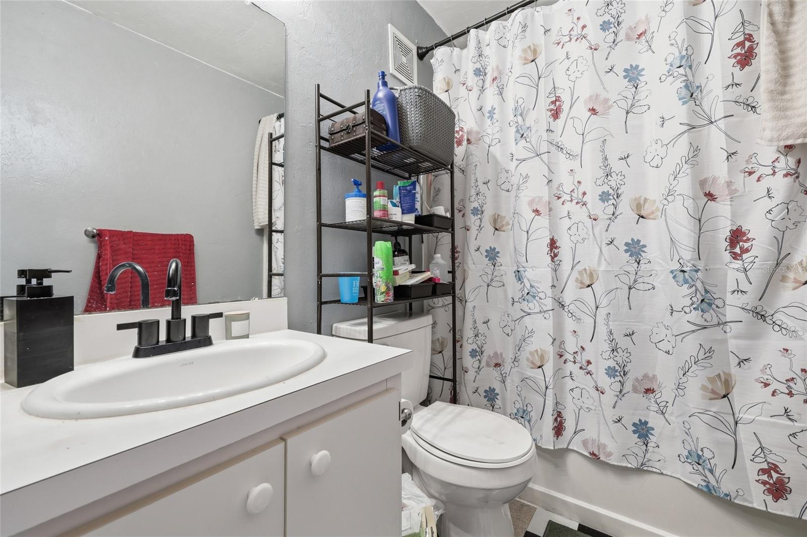 4000 SW 23RD ST #1-105, GAINESVILLE, FL, 32608