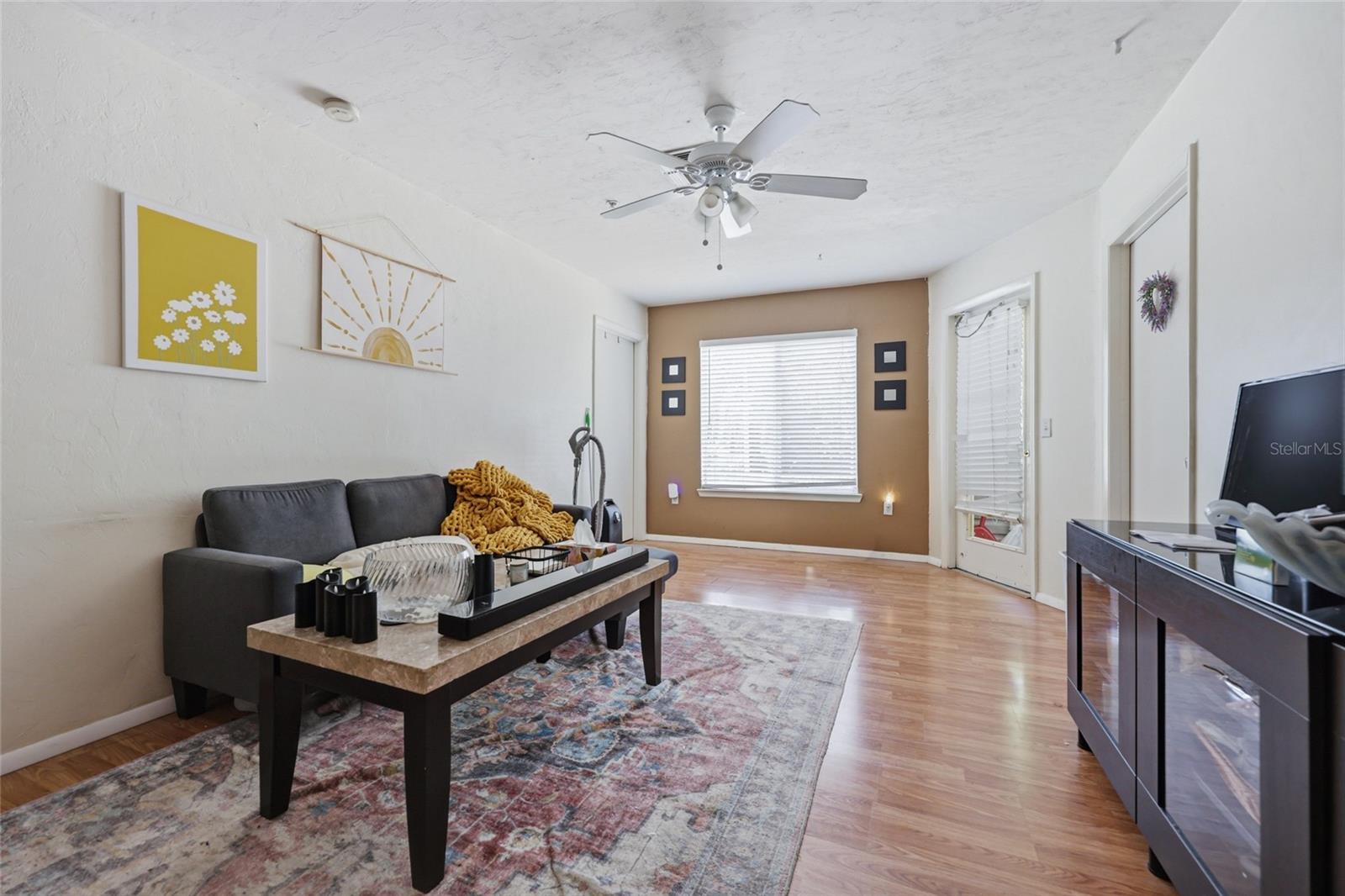 4000 SW 23RD ST #1-105, GAINESVILLE, FL, 32608