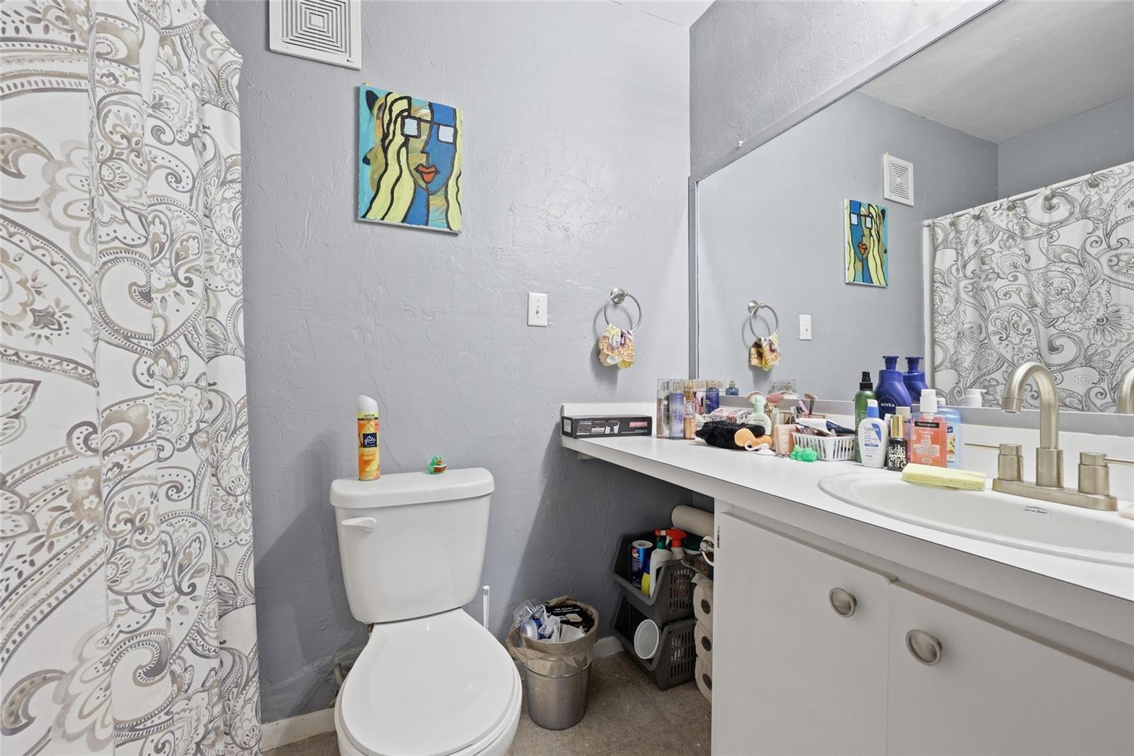4000 SW 23RD ST #1-105, GAINESVILLE, FL, 32608