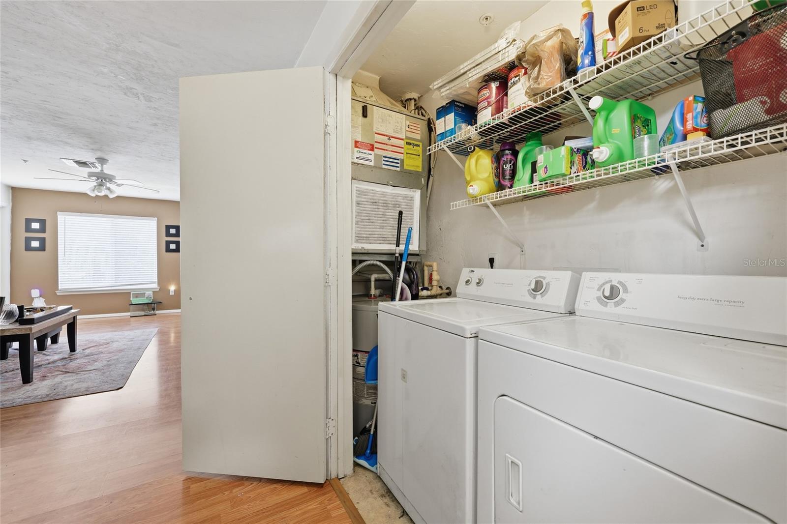 4000 SW 23RD ST #1-105, GAINESVILLE, FL, 32608