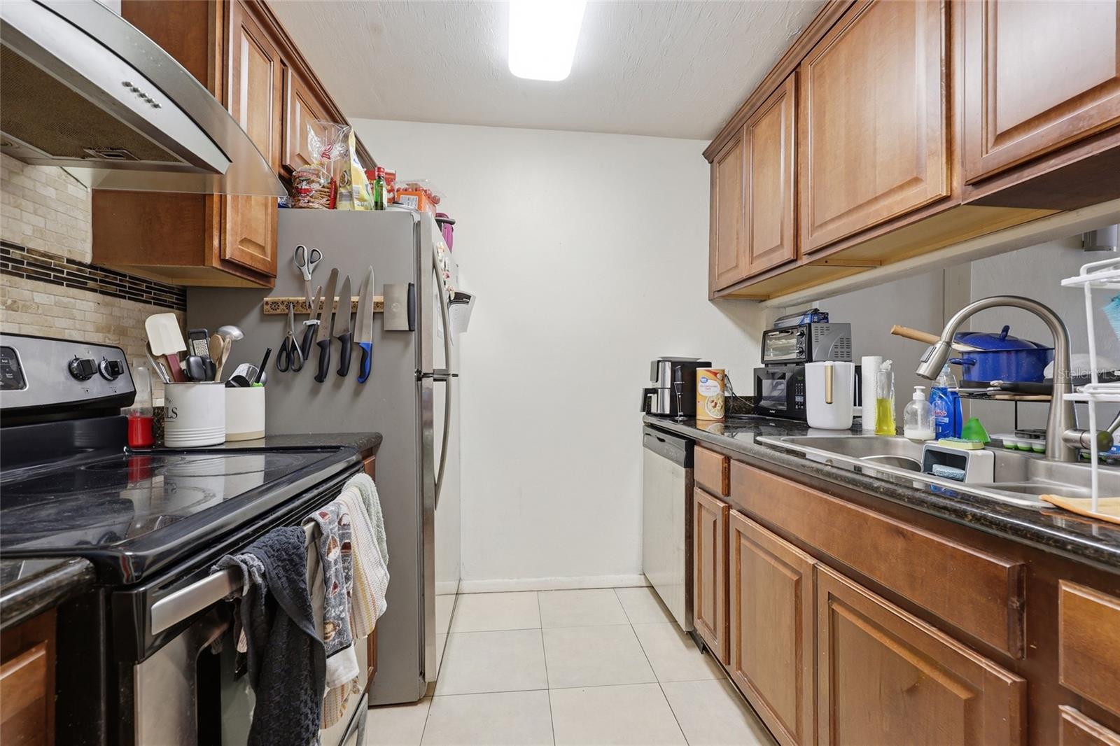 4000 SW 23RD ST #1-105, GAINESVILLE, FL, 32608