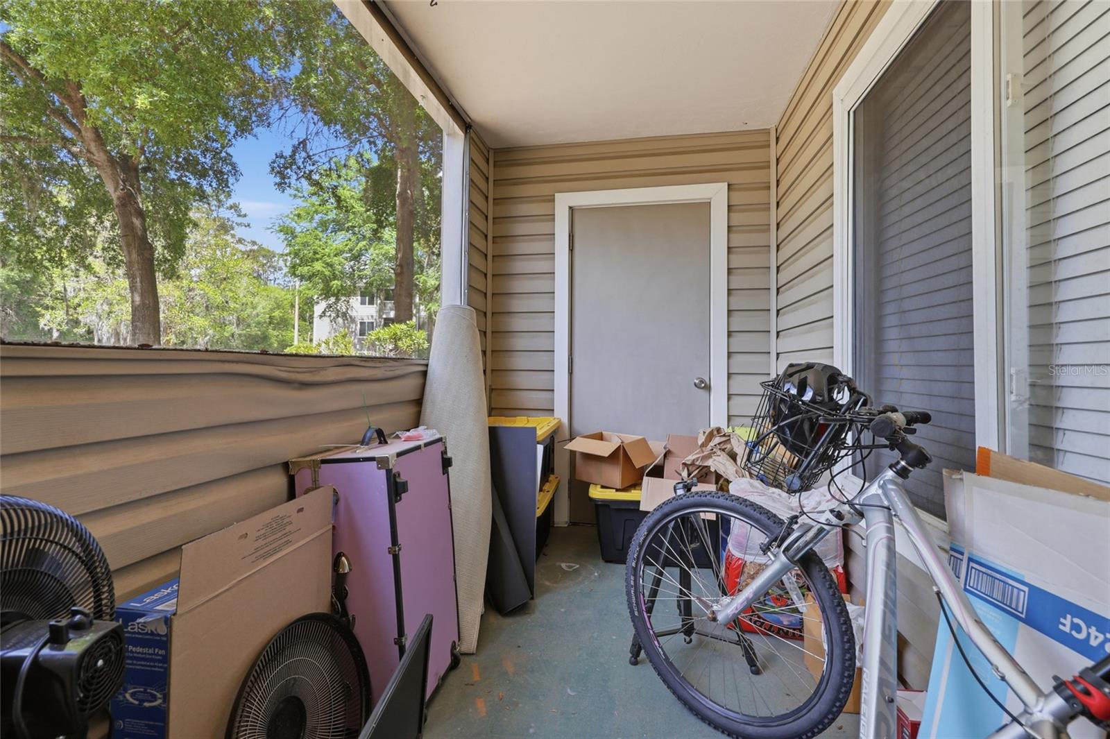 4000 SW 23RD ST #1-105, GAINESVILLE, FL, 32608