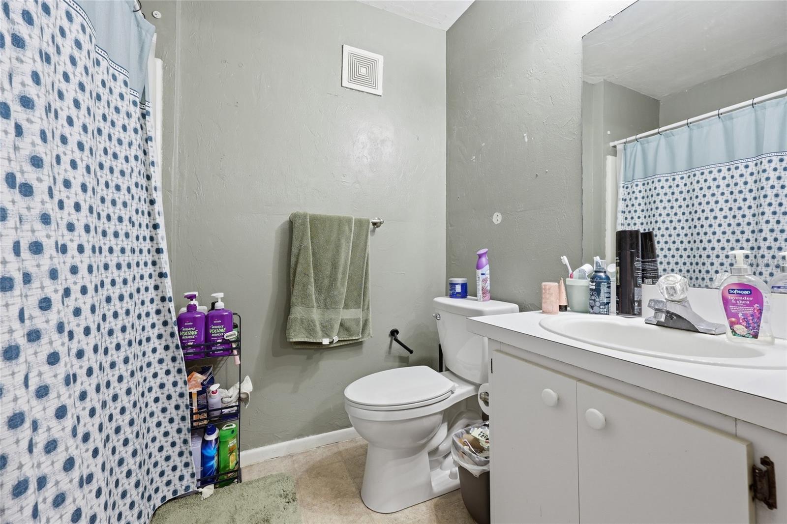 4000 SW 23RD ST #1-105, GAINESVILLE, FL, 32608