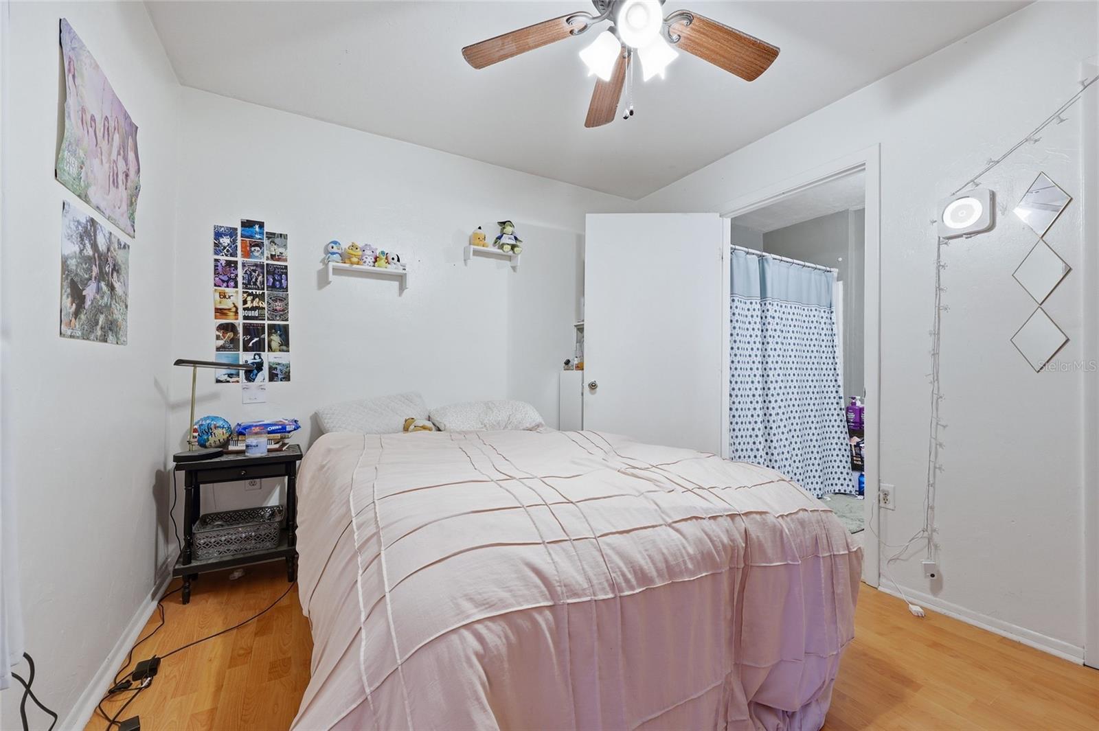 4000 SW 23RD ST #1-105, GAINESVILLE, FL, 32608