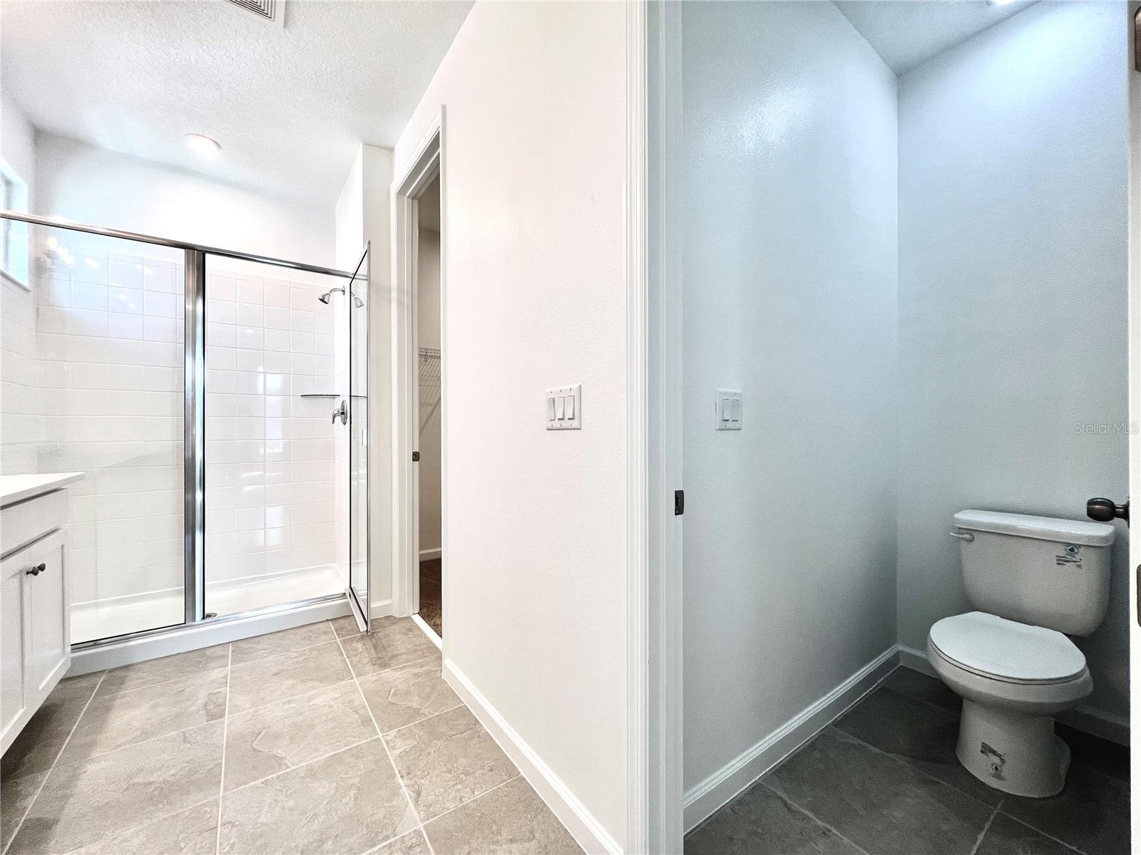 2116 CELEBRATION BLVD, CELEBRATION, FL, 34747