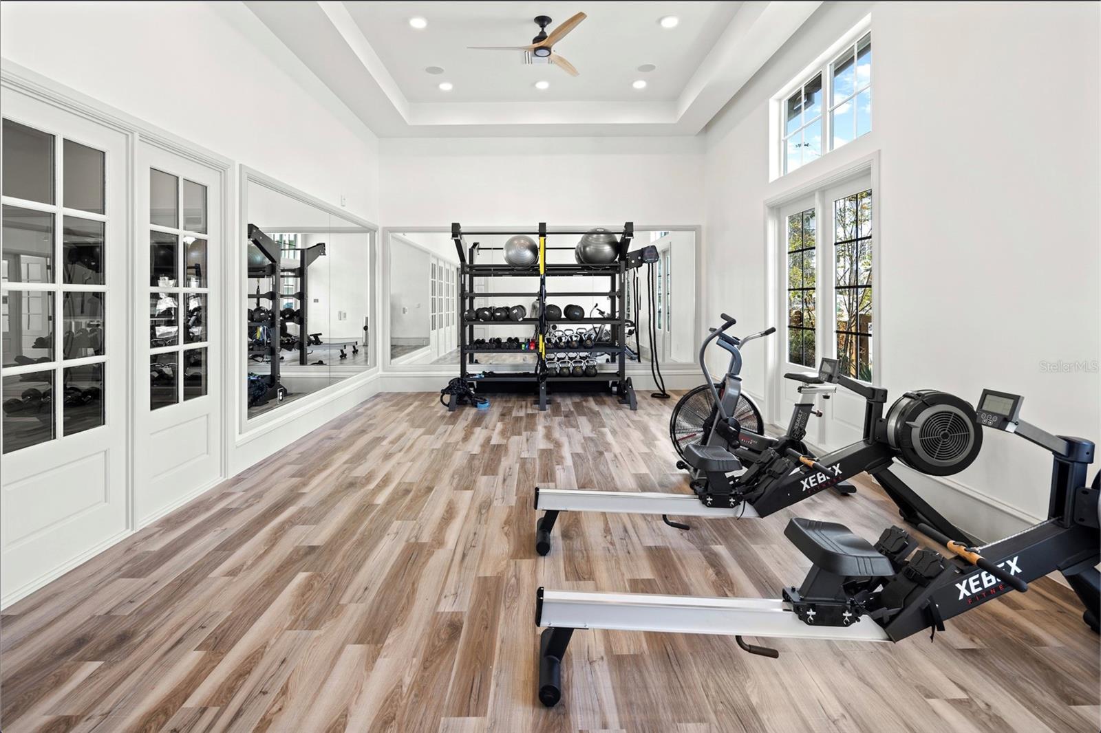 2116 CELEBRATION BLVD, CELEBRATION, FL, 34747