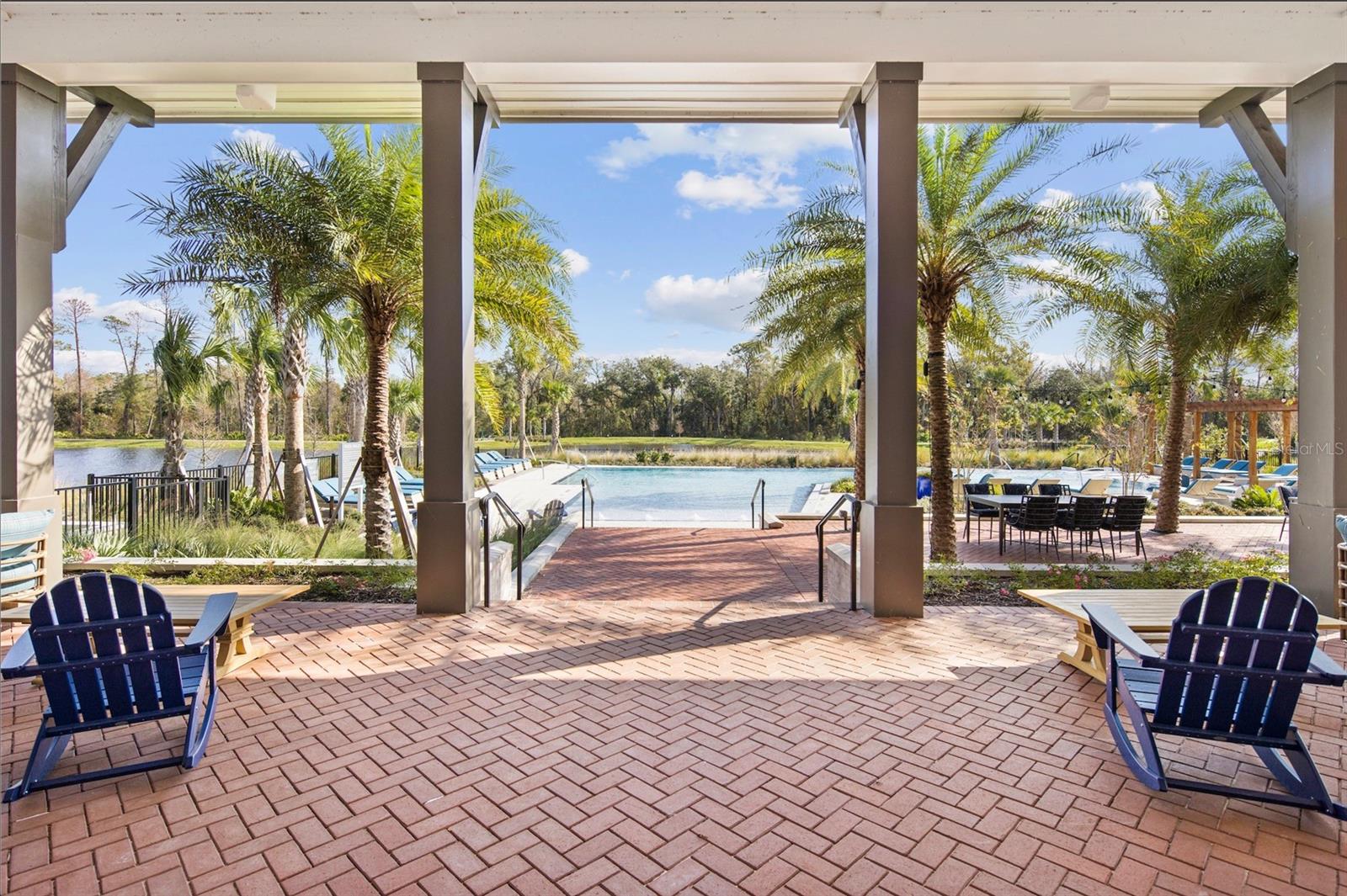 2116 CELEBRATION BLVD, CELEBRATION, FL, 34747
