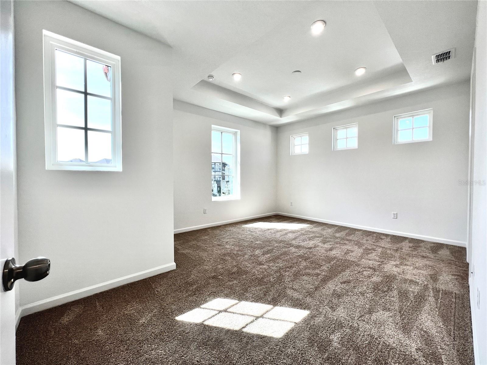 2116 CELEBRATION BLVD, CELEBRATION, FL, 34747