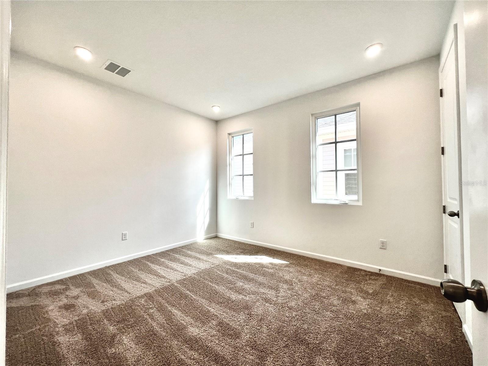 2116 CELEBRATION BLVD, CELEBRATION, FL, 34747