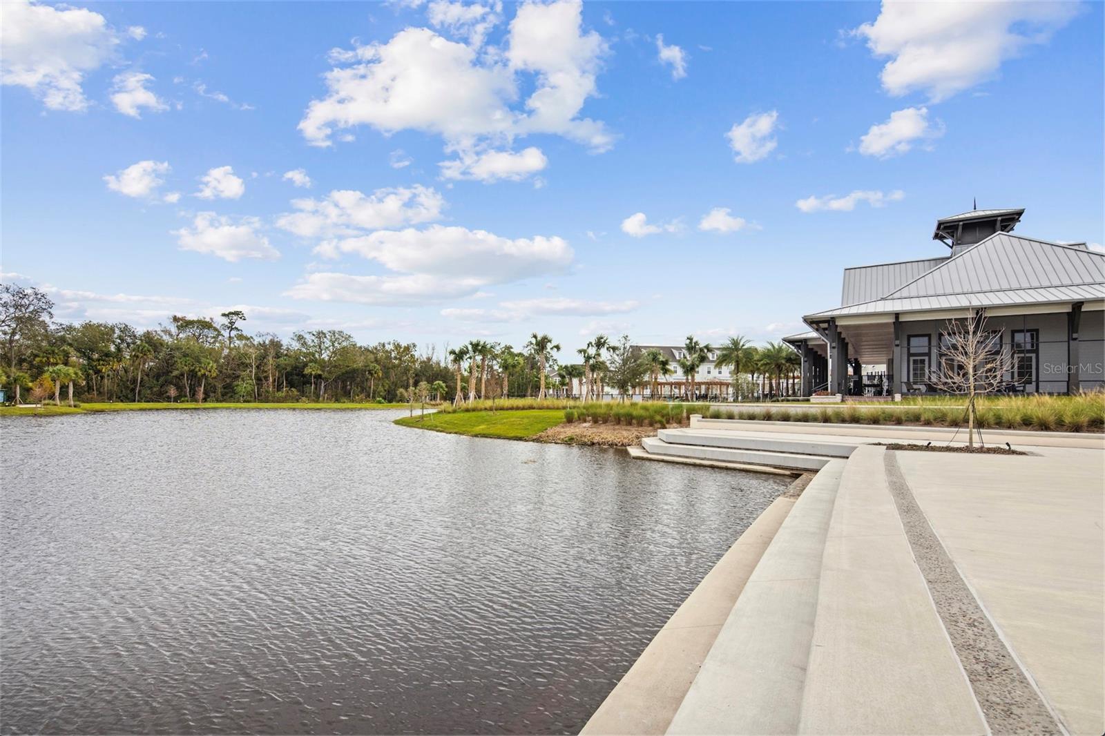2116 CELEBRATION BLVD, CELEBRATION, FL, 34747
