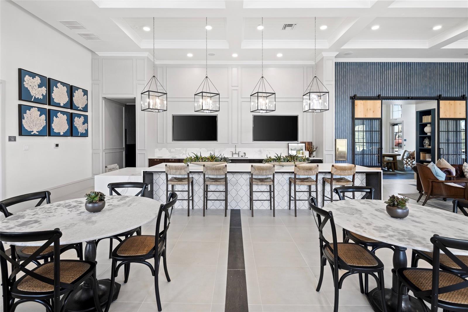 2116 CELEBRATION BLVD, CELEBRATION, FL, 34747