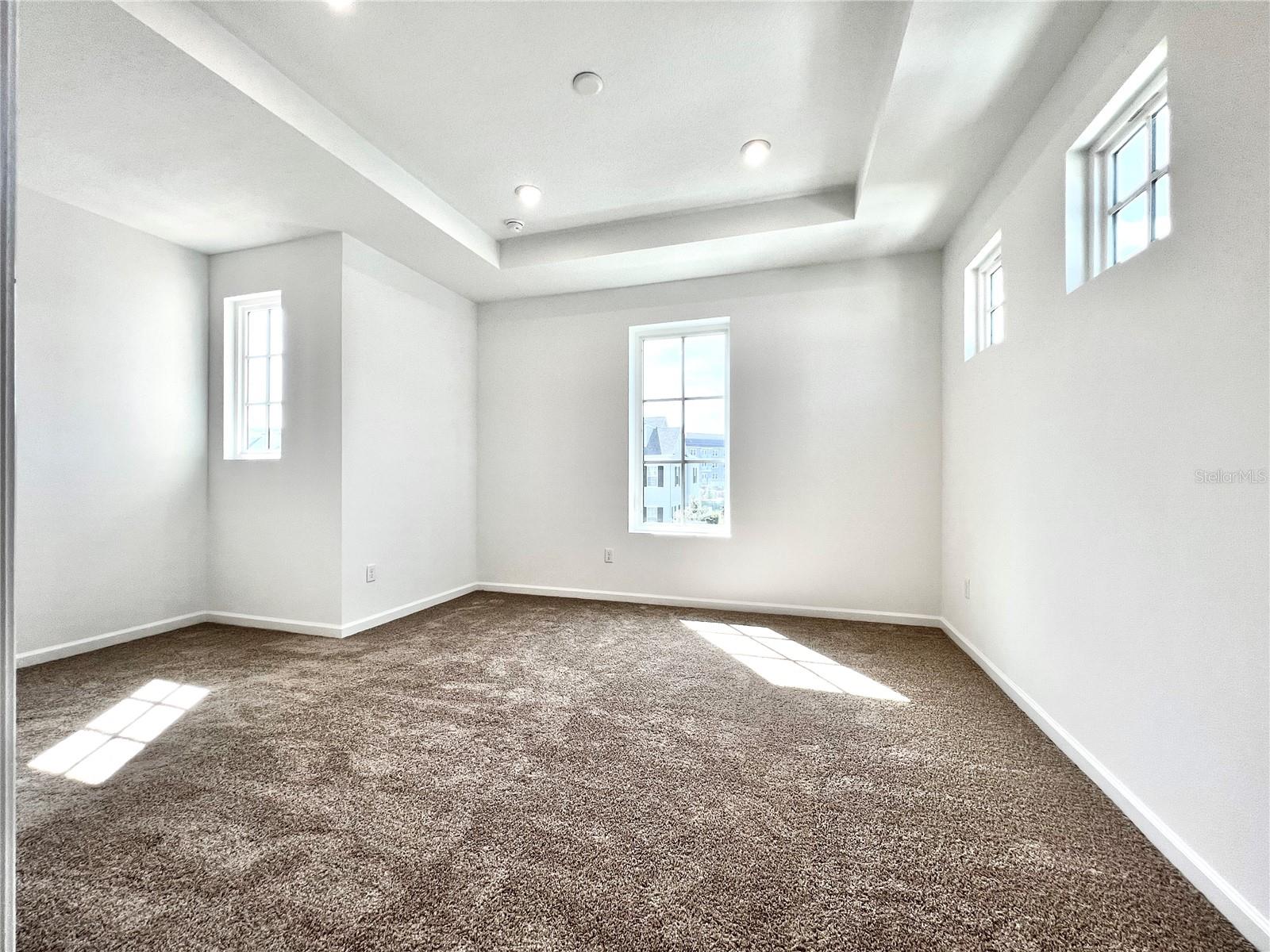 2116 CELEBRATION BLVD, CELEBRATION, FL, 34747