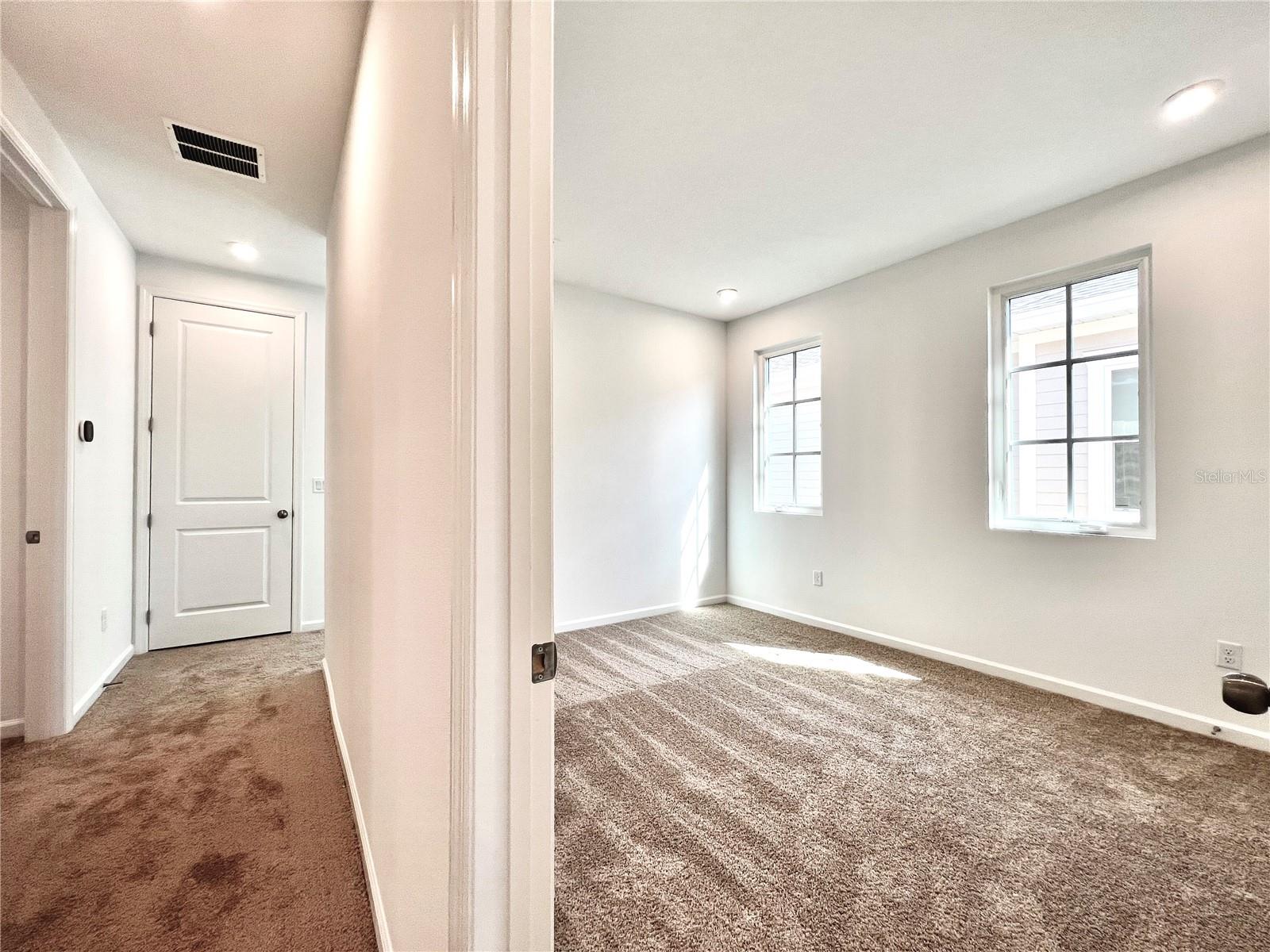2116 CELEBRATION BLVD, CELEBRATION, FL, 34747