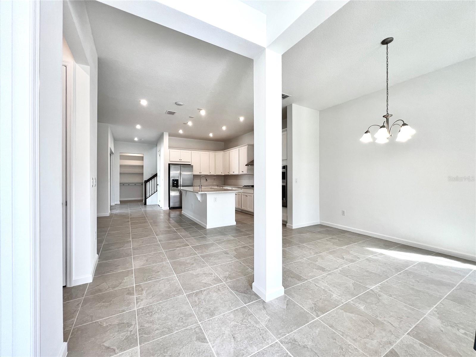 2116 CELEBRATION BLVD, CELEBRATION, FL, 34747