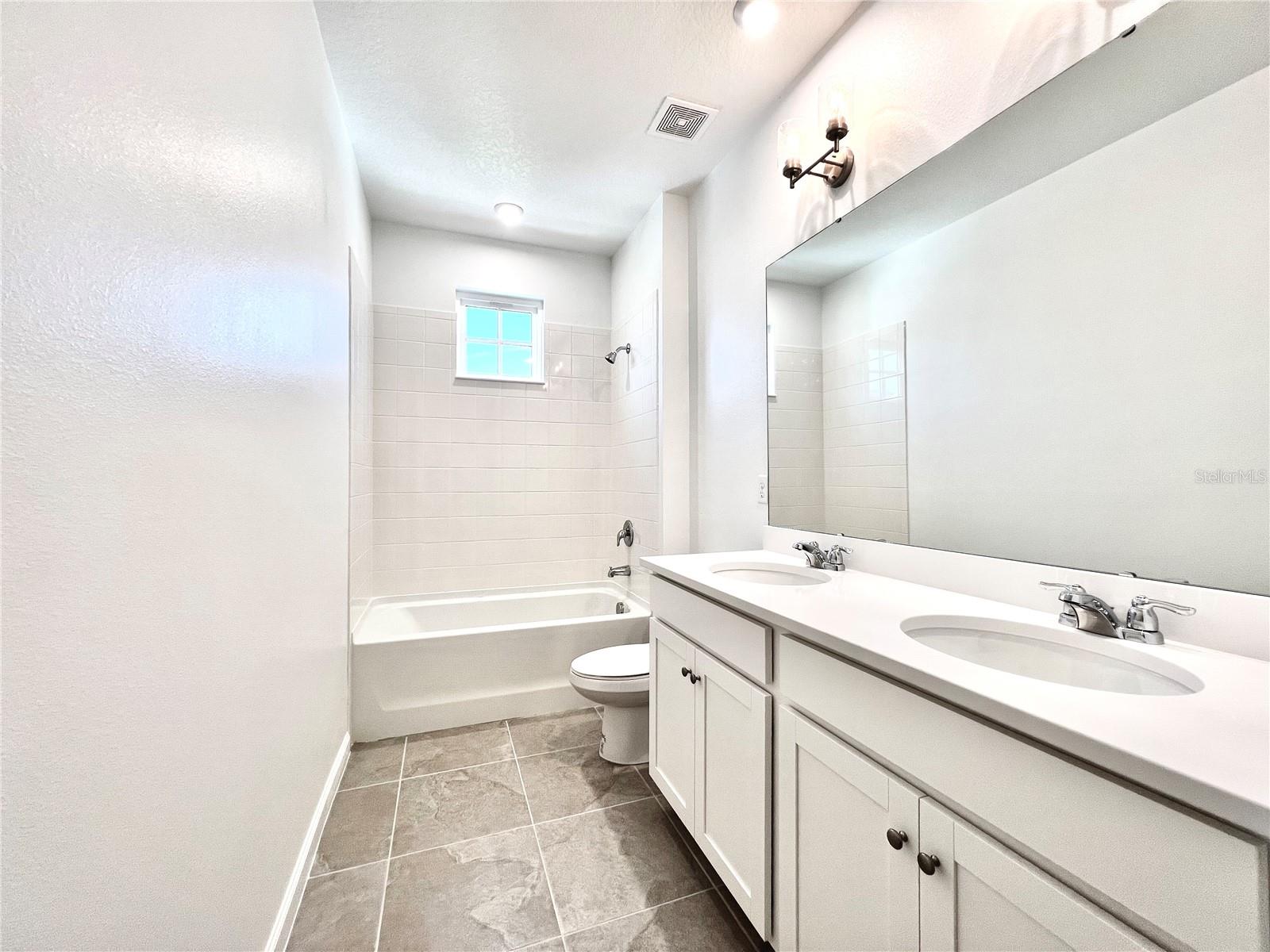 2116 CELEBRATION BLVD, CELEBRATION, FL, 34747