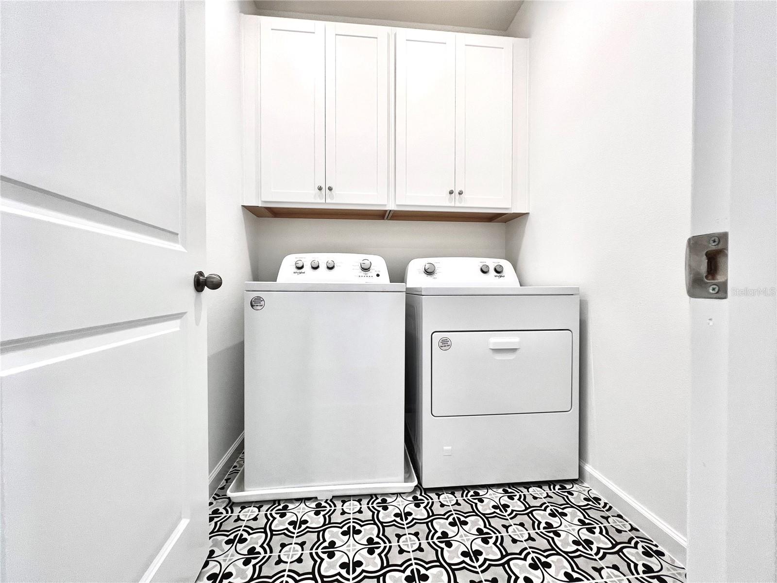 2116 CELEBRATION BLVD, CELEBRATION, FL, 34747