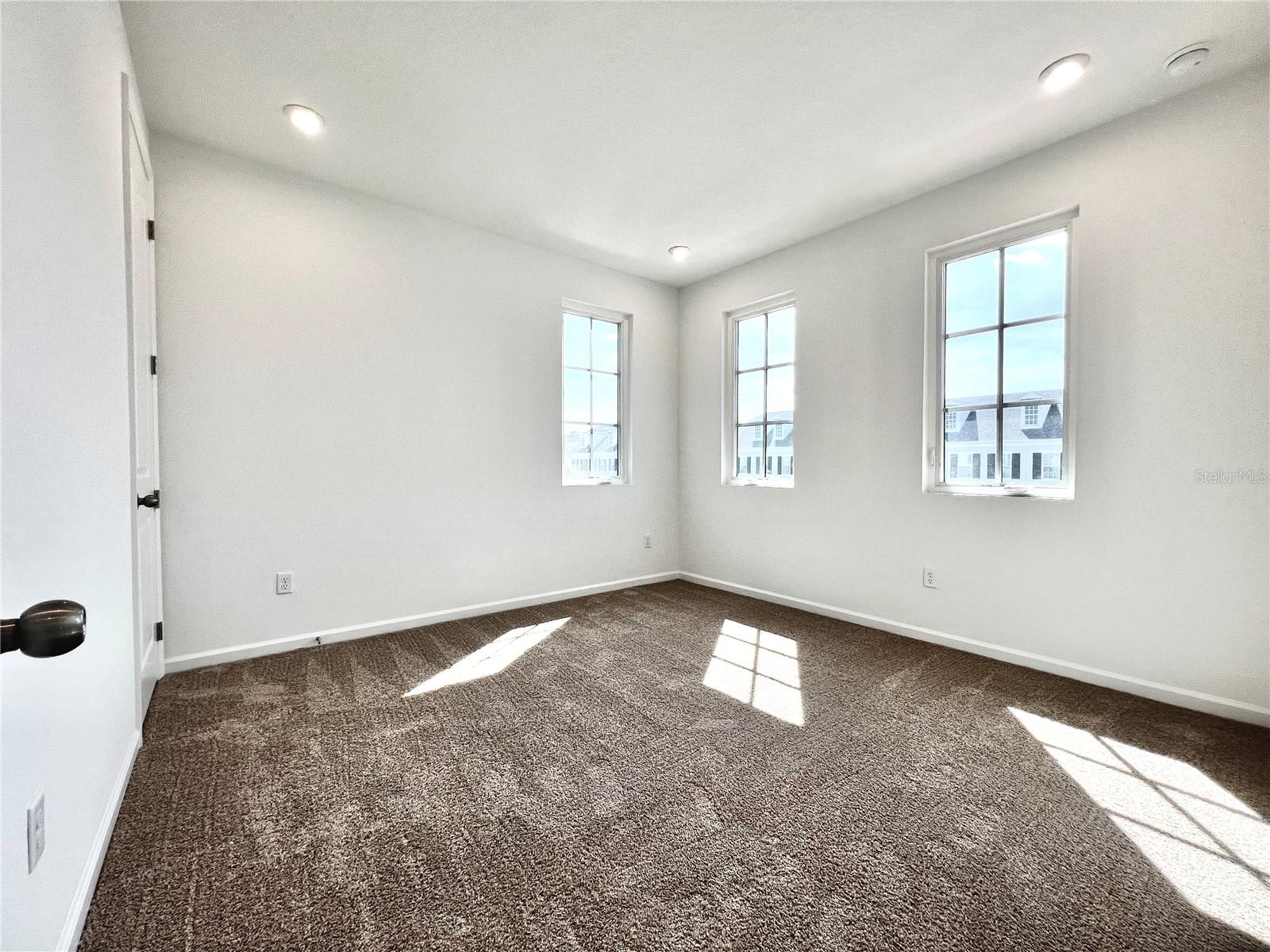 2116 CELEBRATION BLVD, CELEBRATION, FL, 34747